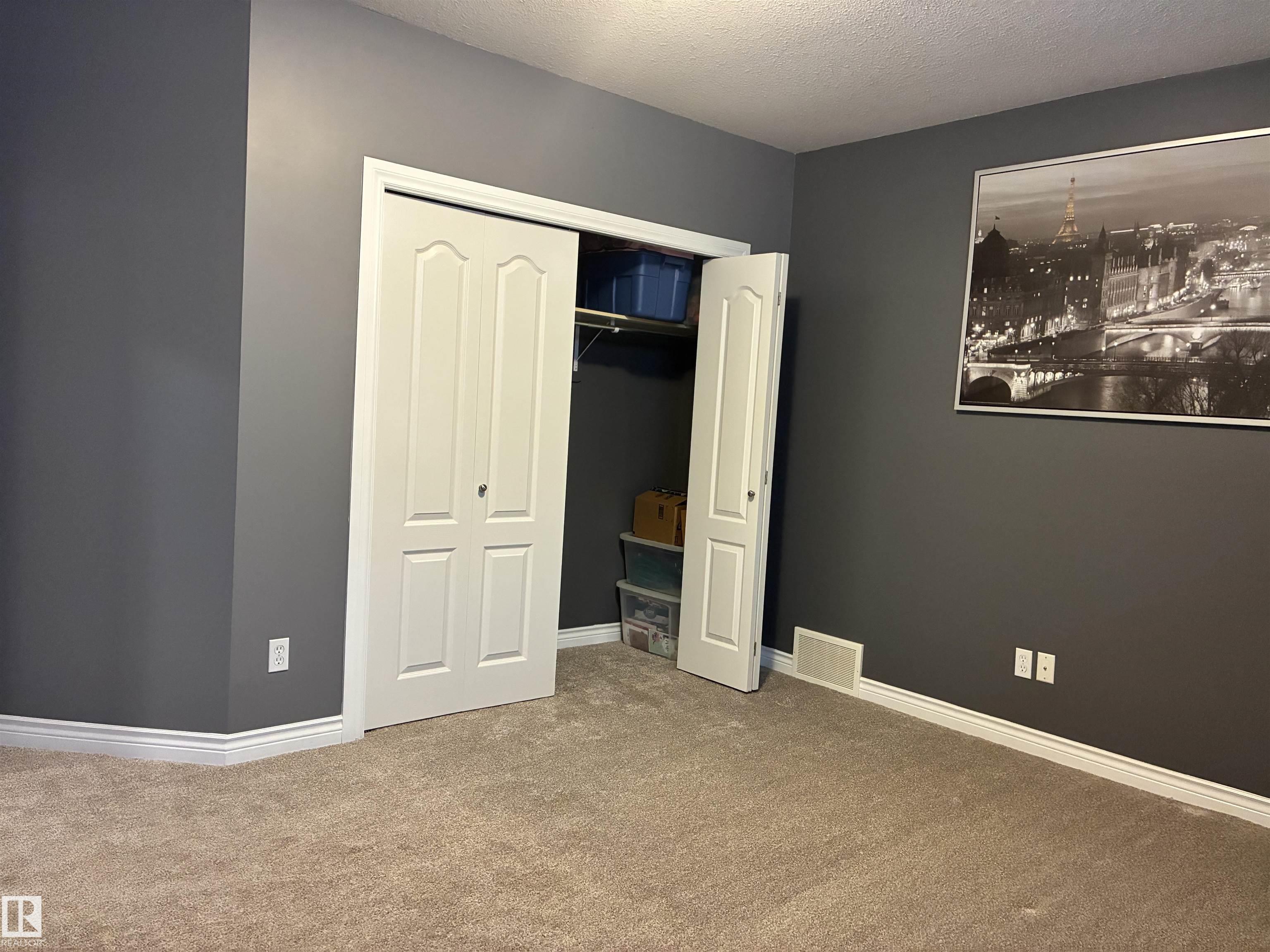 Photo 46 at 165 Ridgebrook Road, The Ridge, Sherwood Park