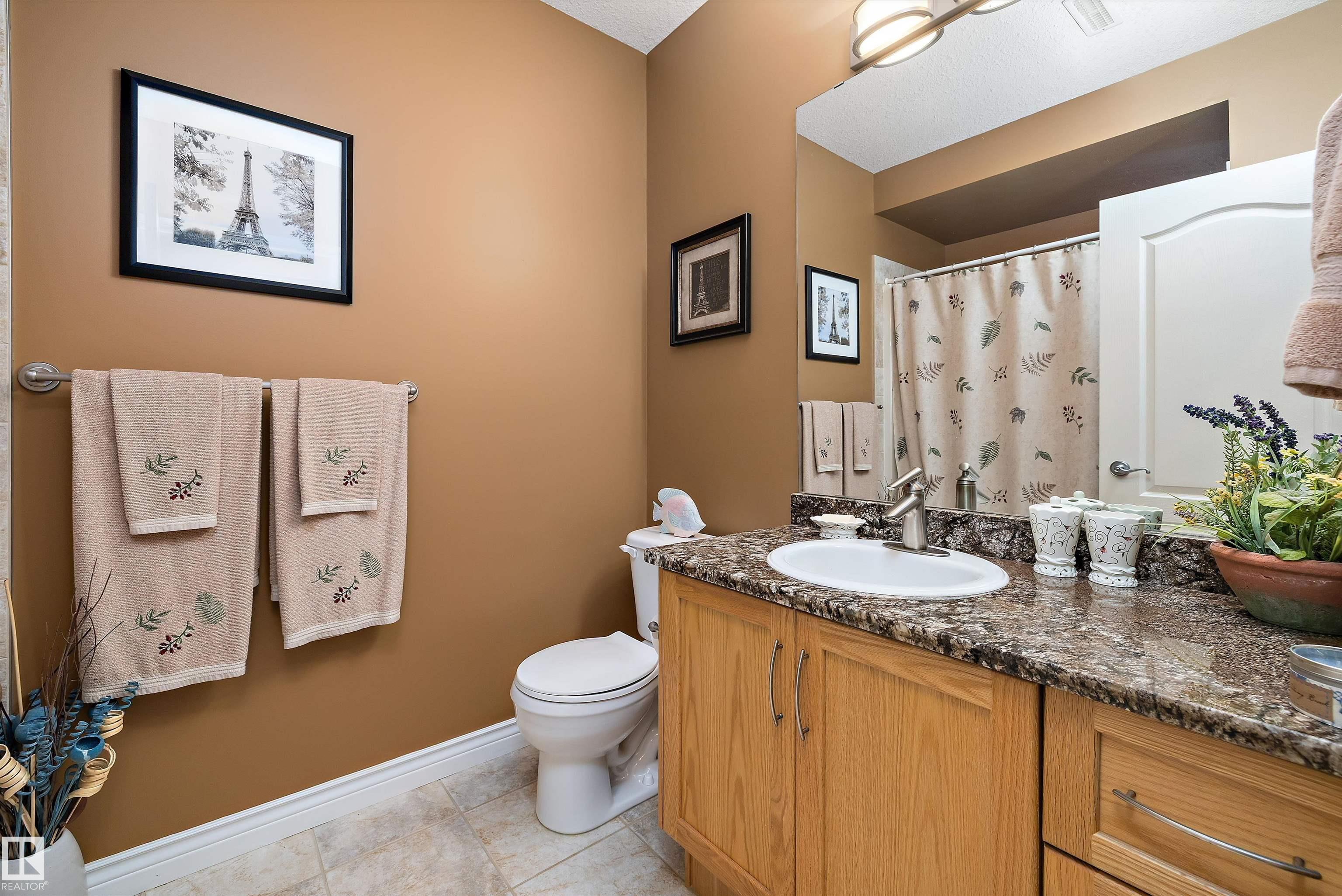 Photo 47 at 165 Ridgebrook Road, The Ridge, Sherwood Park