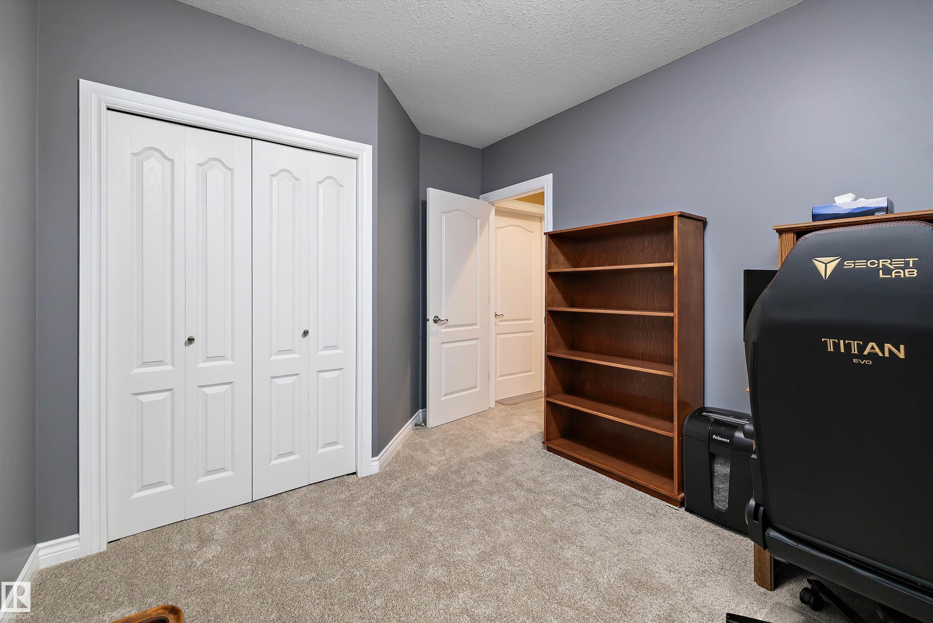 Photo 49 at 165 Ridgebrook Road, The Ridge, Sherwood Park