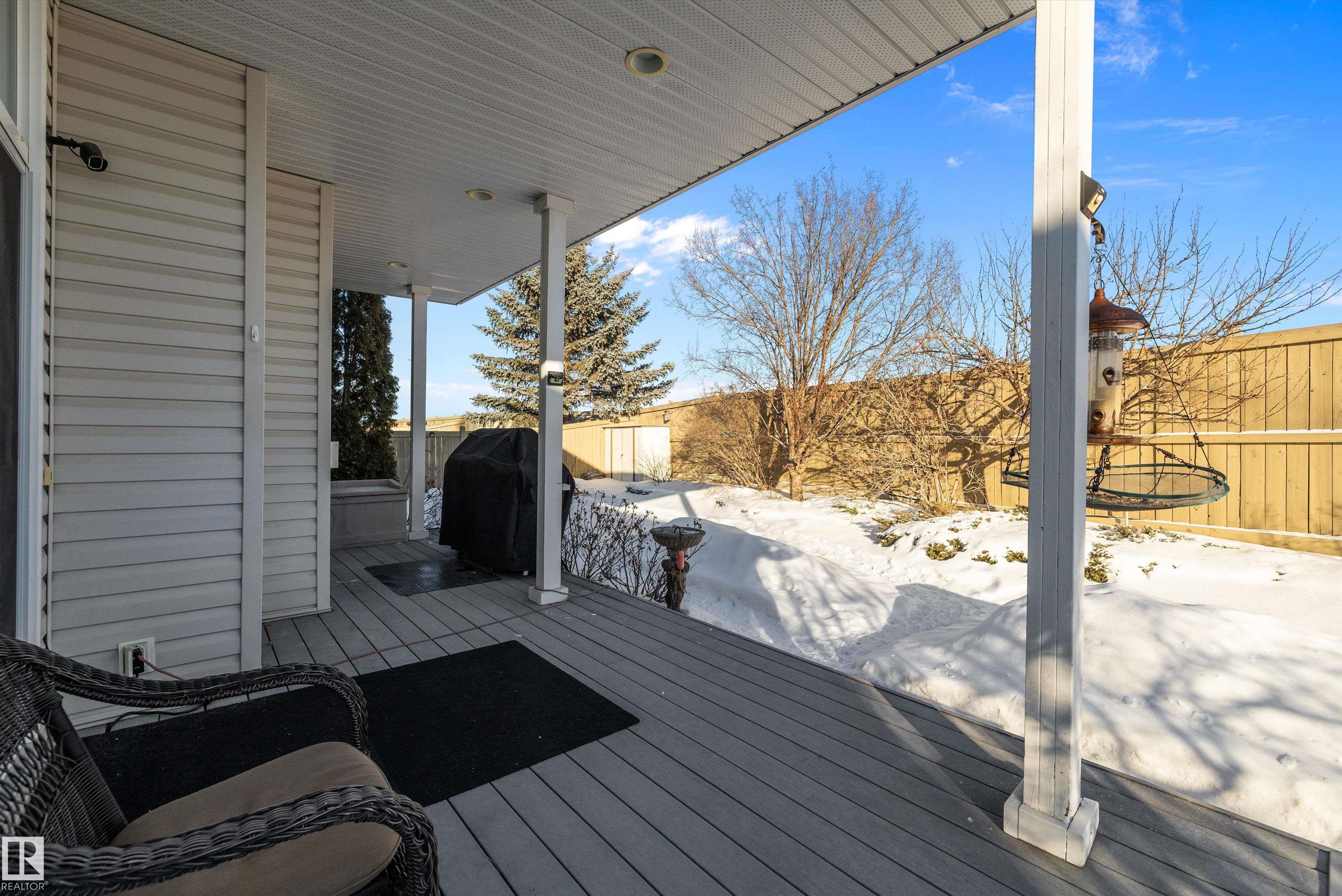 Photo 50 at 165 Ridgebrook Road, The Ridge, Sherwood Park