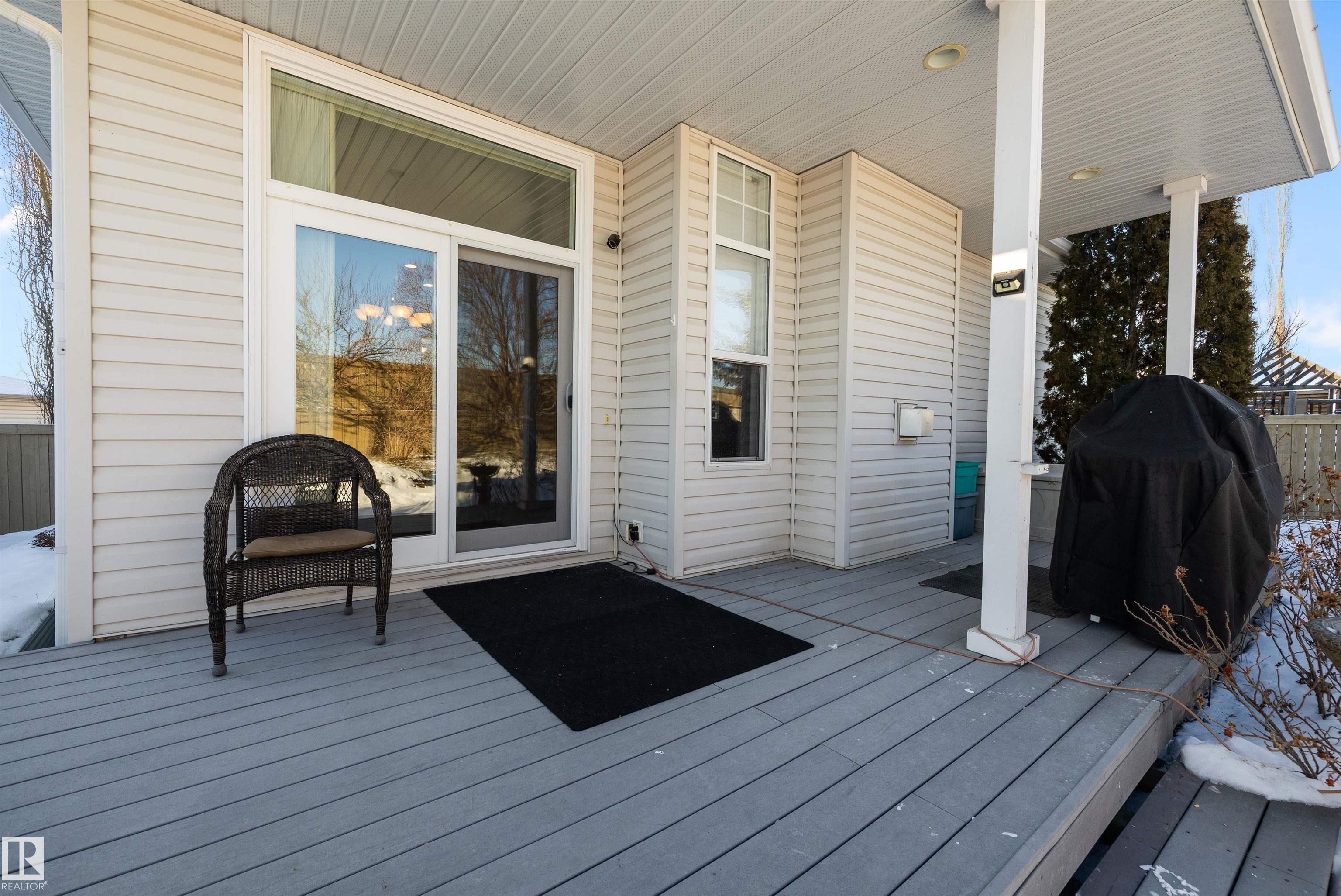 Photo 52 at 165 Ridgebrook Road, The Ridge, Sherwood Park