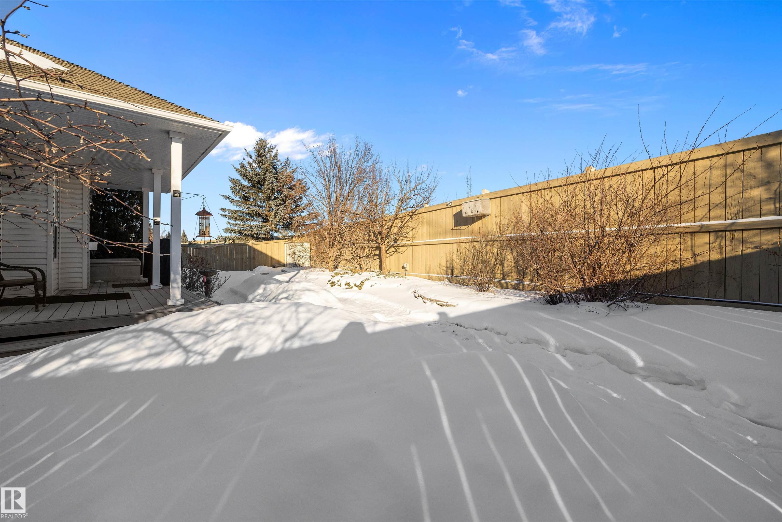 Photo 55 at 165 Ridgebrook Road, The Ridge, Sherwood Park