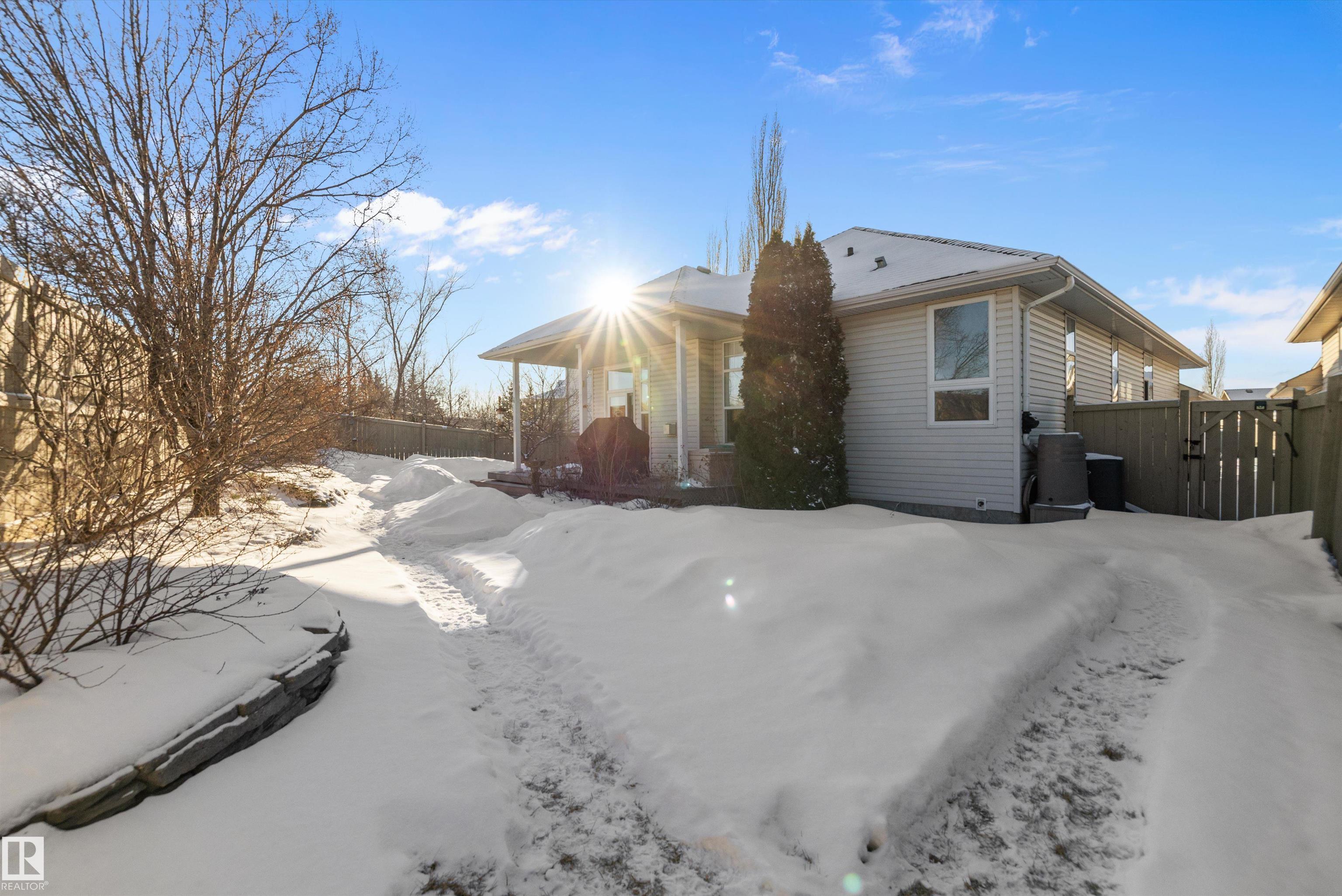 Photo 56 at 165 Ridgebrook Road, The Ridge, Sherwood Park
