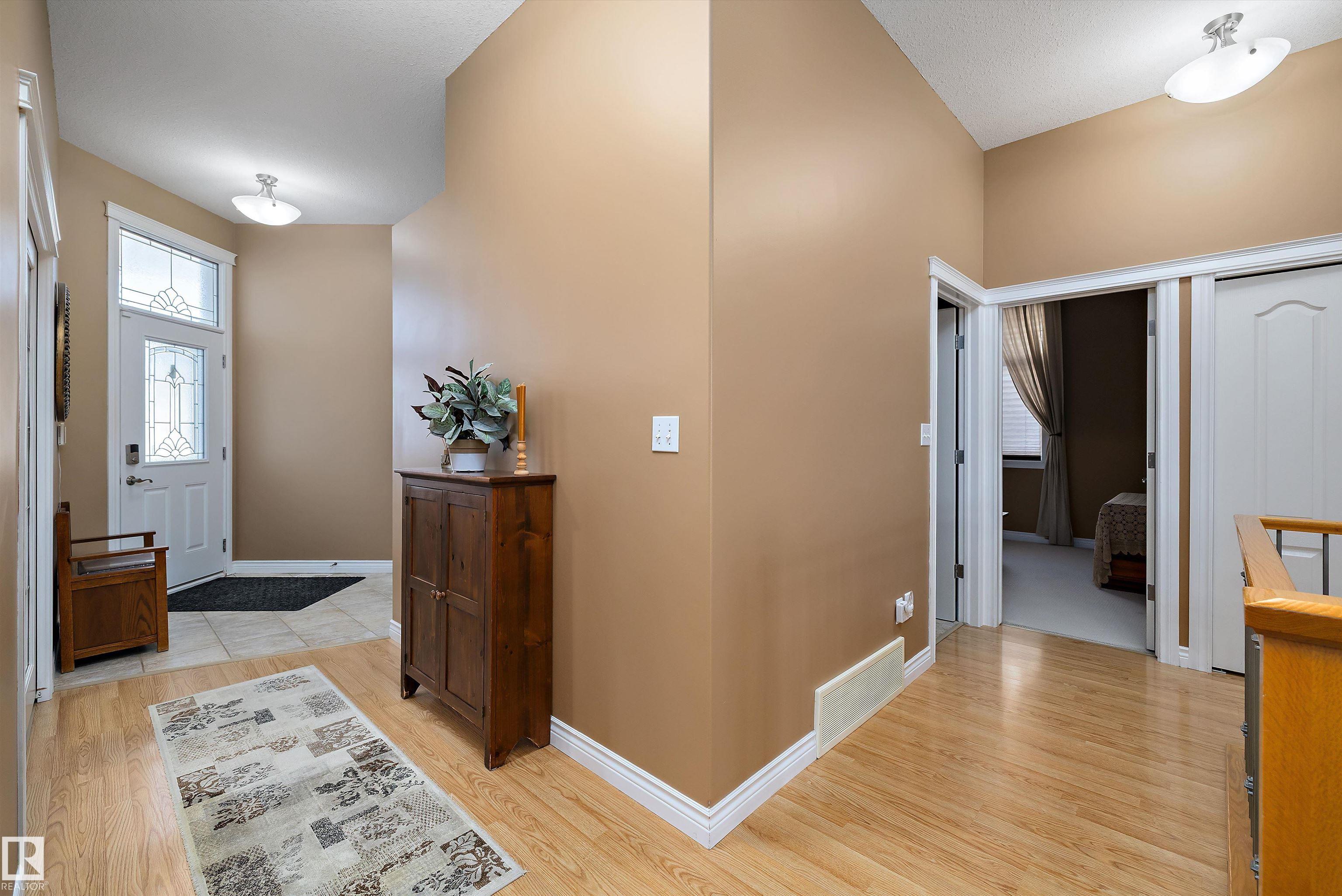 Photo 9 at 165 Ridgebrook Road, The Ridge, Sherwood Park
