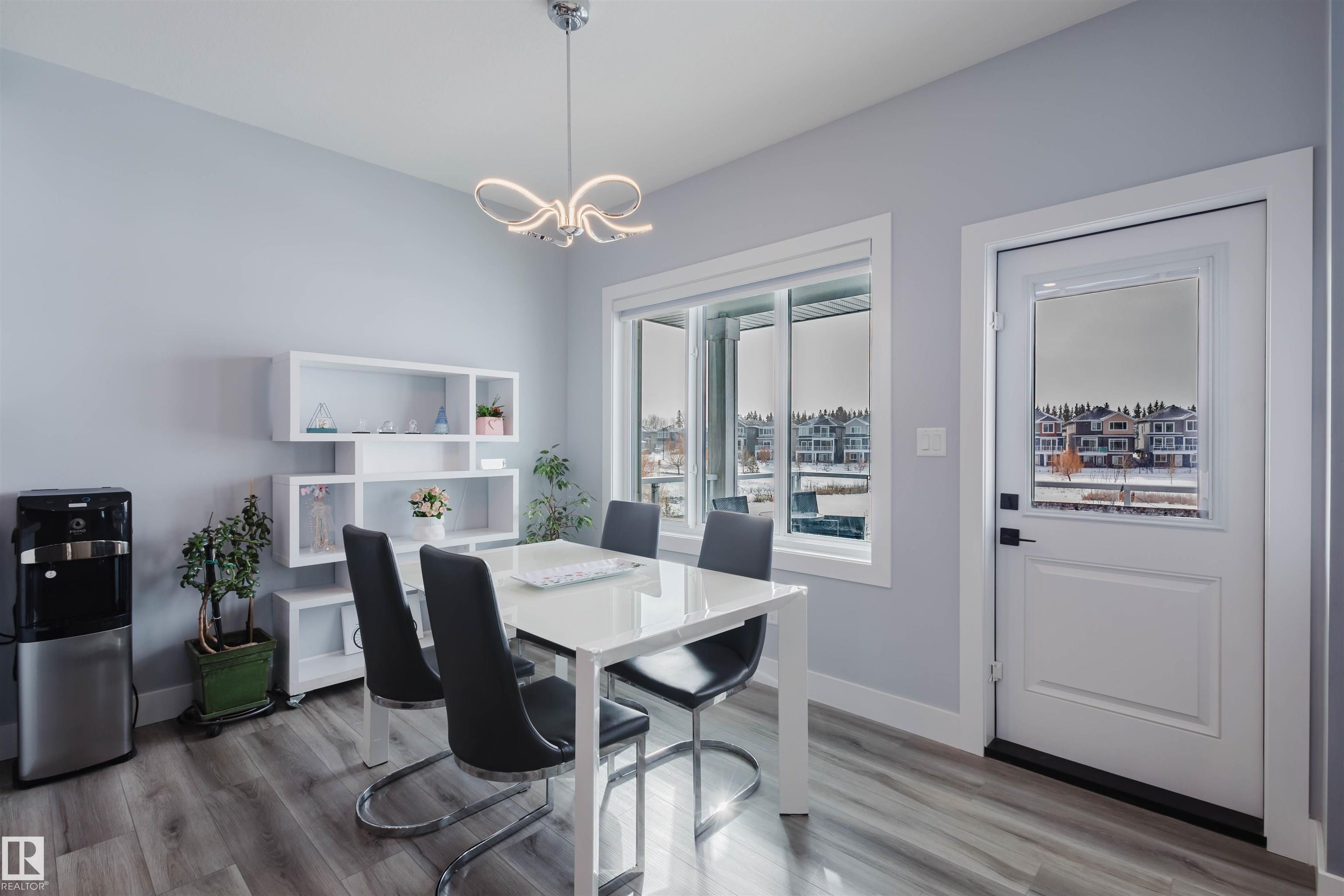 Photo 26 at 16217 32 Avenue SW, Glenridding Ravine, Edmonton