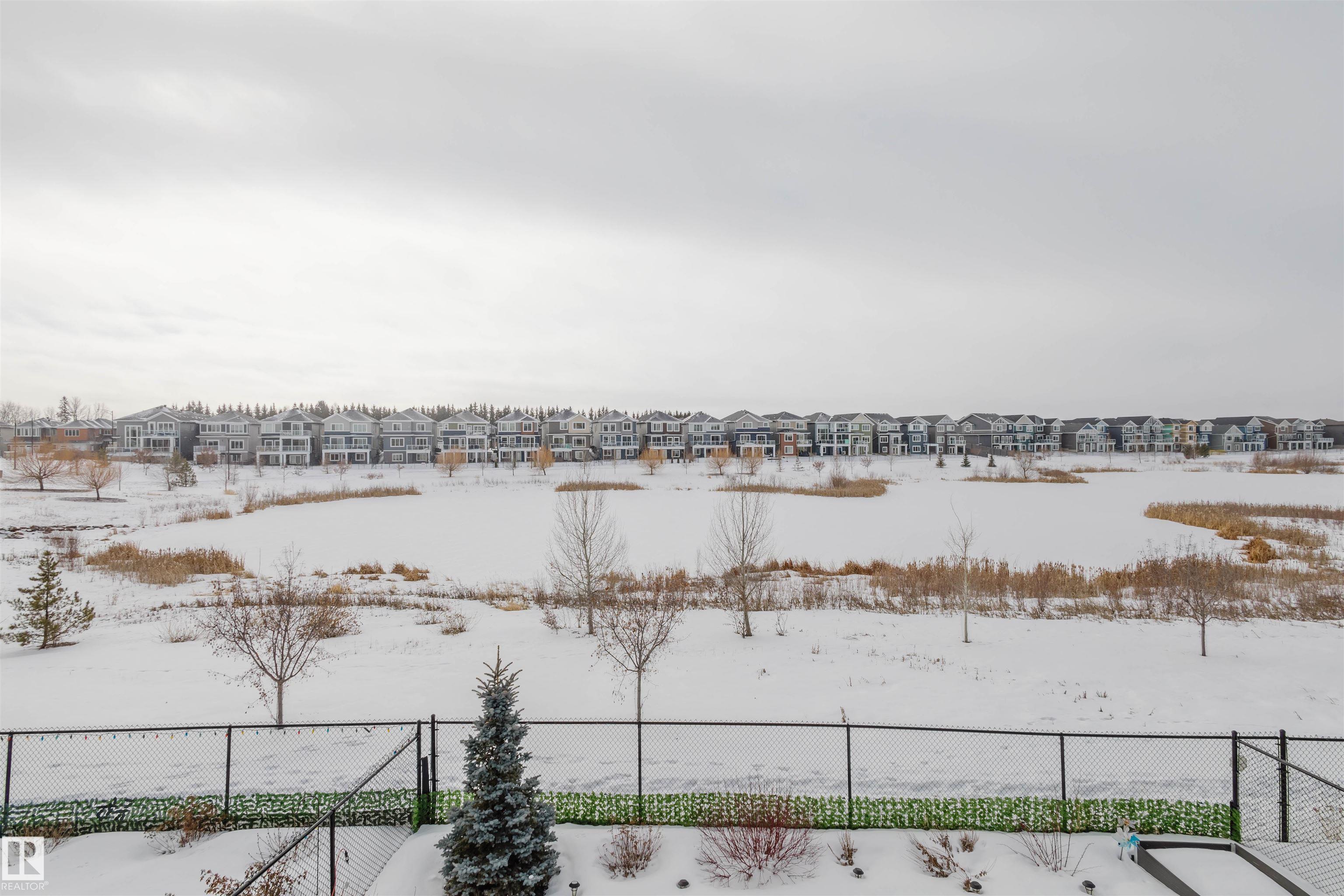 16217 32 Avenue SW, Glenridding Ravine, Edmonton