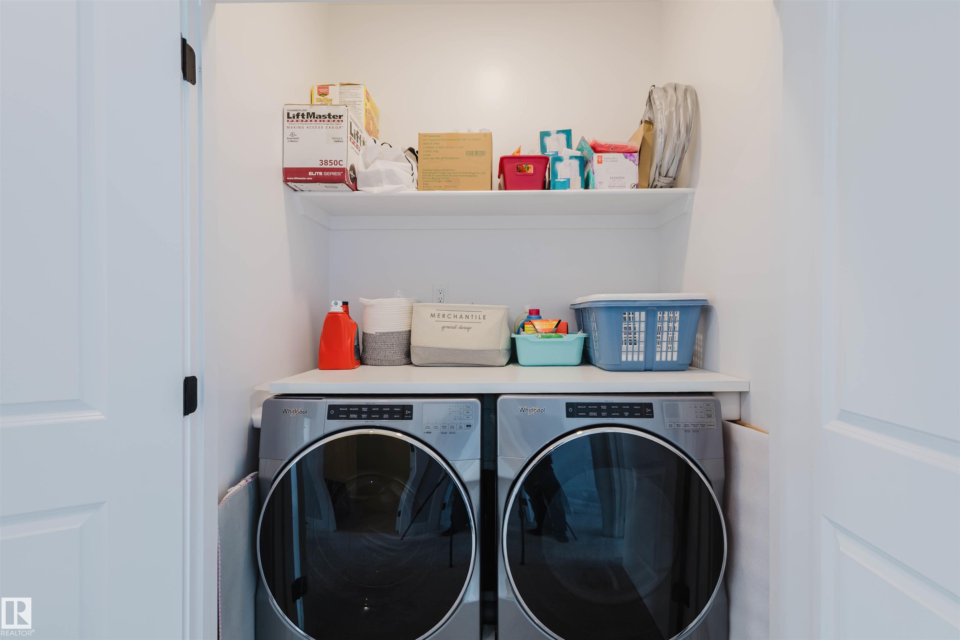 Photo 32 at 16217 32 Avenue SW, Glenridding Ravine, Edmonton