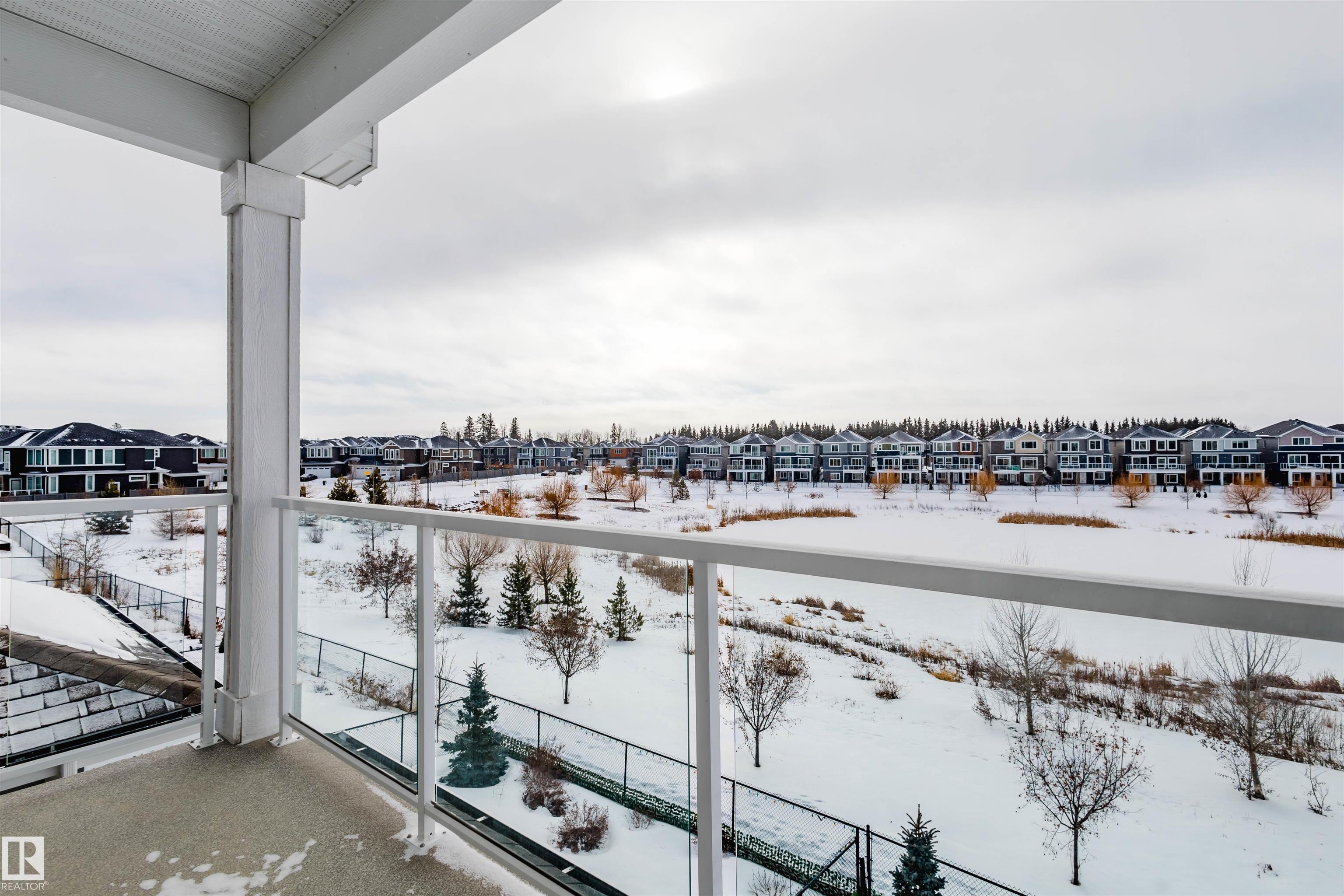 Photo 41 at 16217 32 Avenue SW, Glenridding Ravine, Edmonton