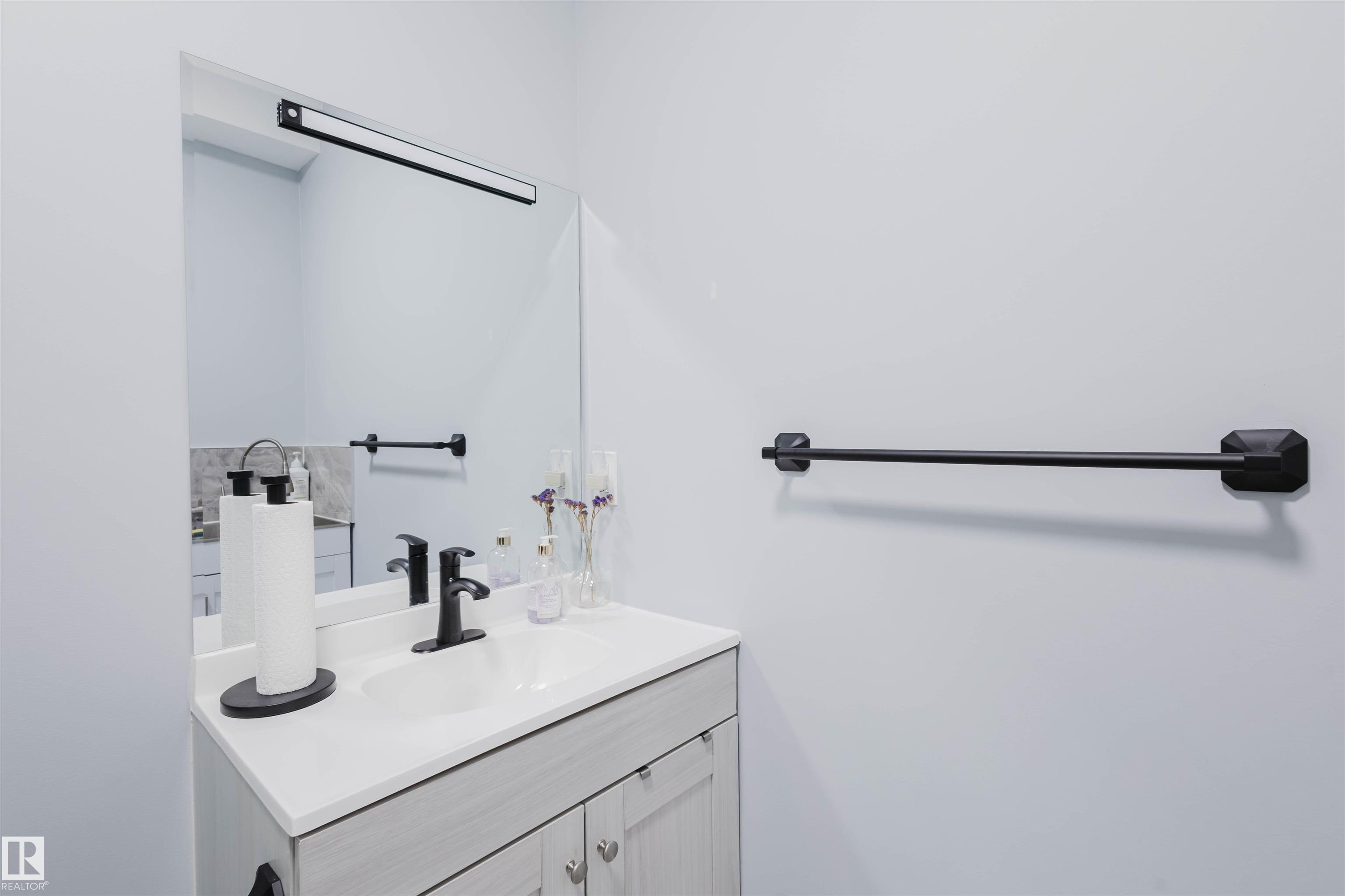 Photo 54 at 16217 32 Avenue SW, Glenridding Ravine, Edmonton