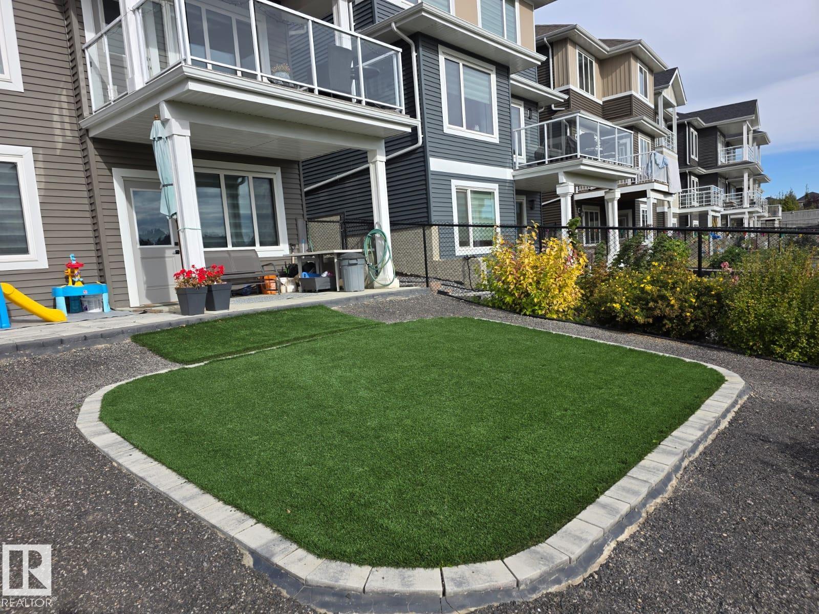 Photo 58 at 16217 32 Avenue SW, Glenridding Ravine, Edmonton