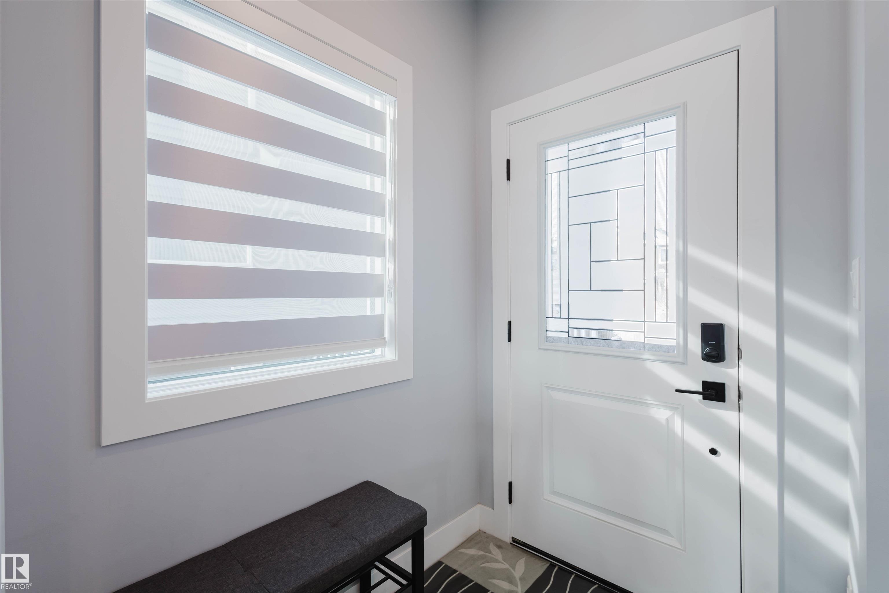 Photo 10 at 16217 32 Avenue SW, Glenridding Ravine, Edmonton