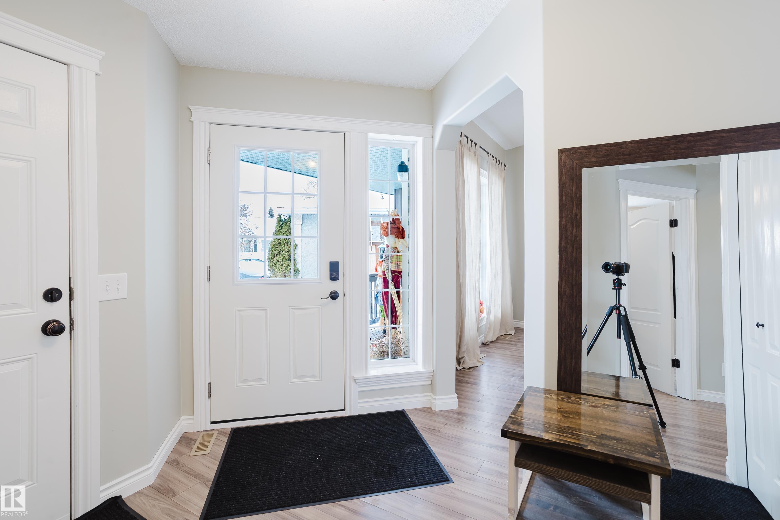 13143 37 Street NW, Belmont, Edmonton