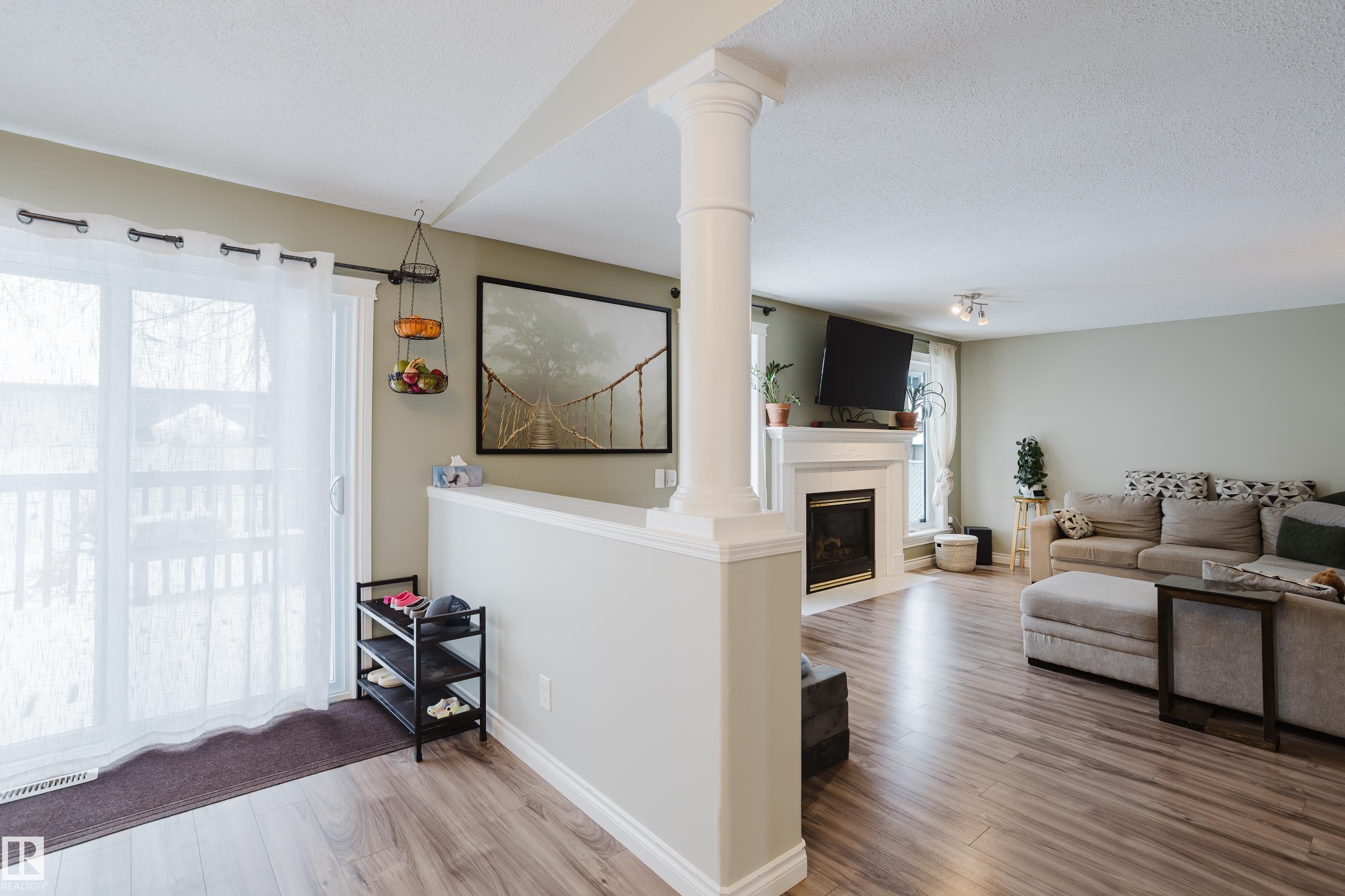 Photo 14 at 13143 37 Street NW, Belmont, Edmonton