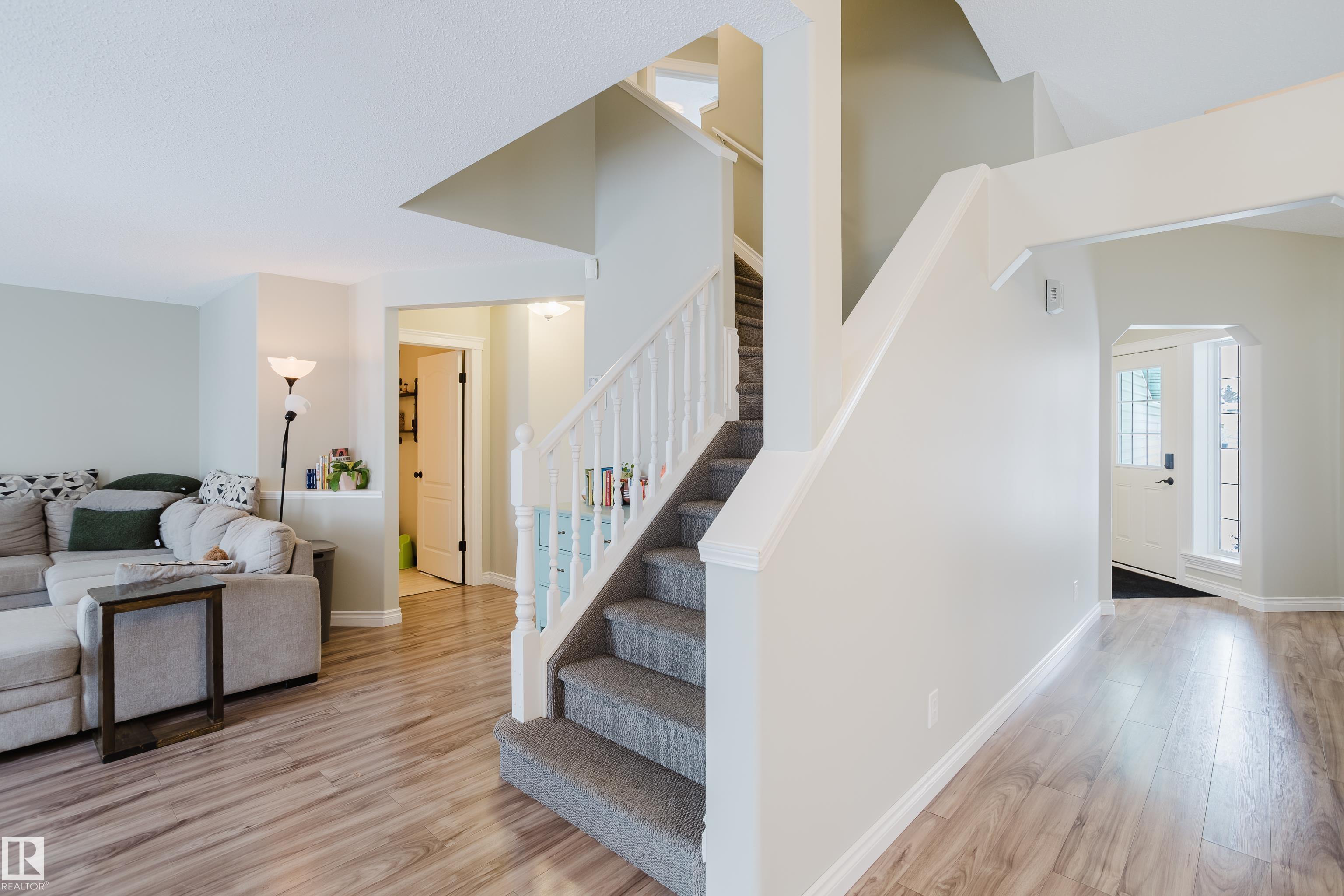 Photo 15 at 13143 37 Street NW, Belmont, Edmonton