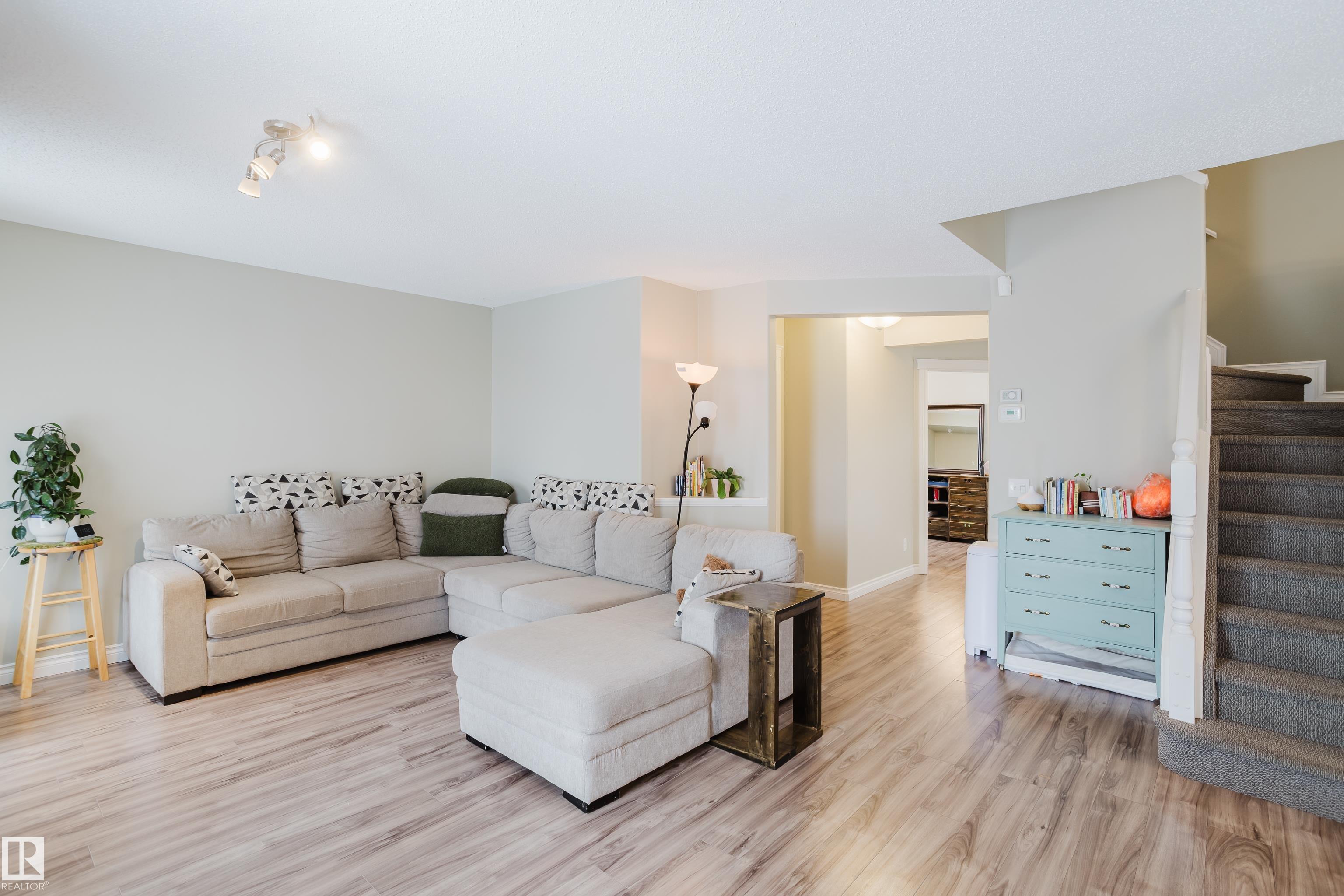 Photo 16 at 13143 37 Street NW, Belmont, Edmonton