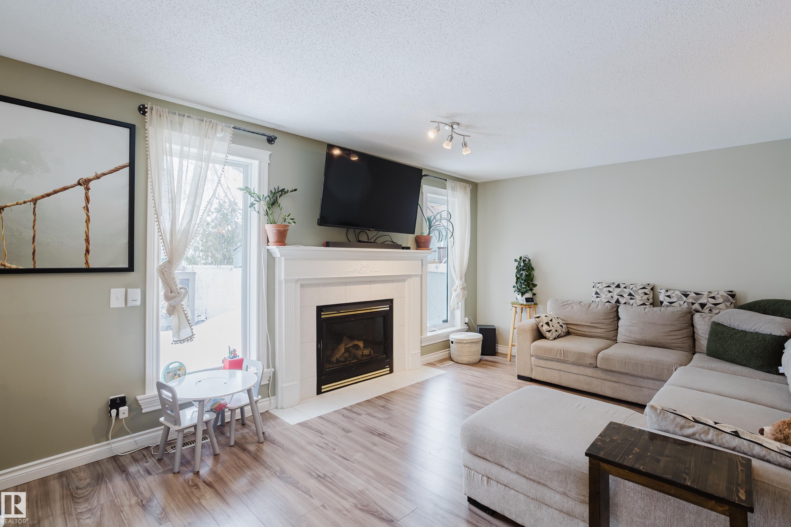 Photo 17 at 13143 37 Street NW, Belmont, Edmonton