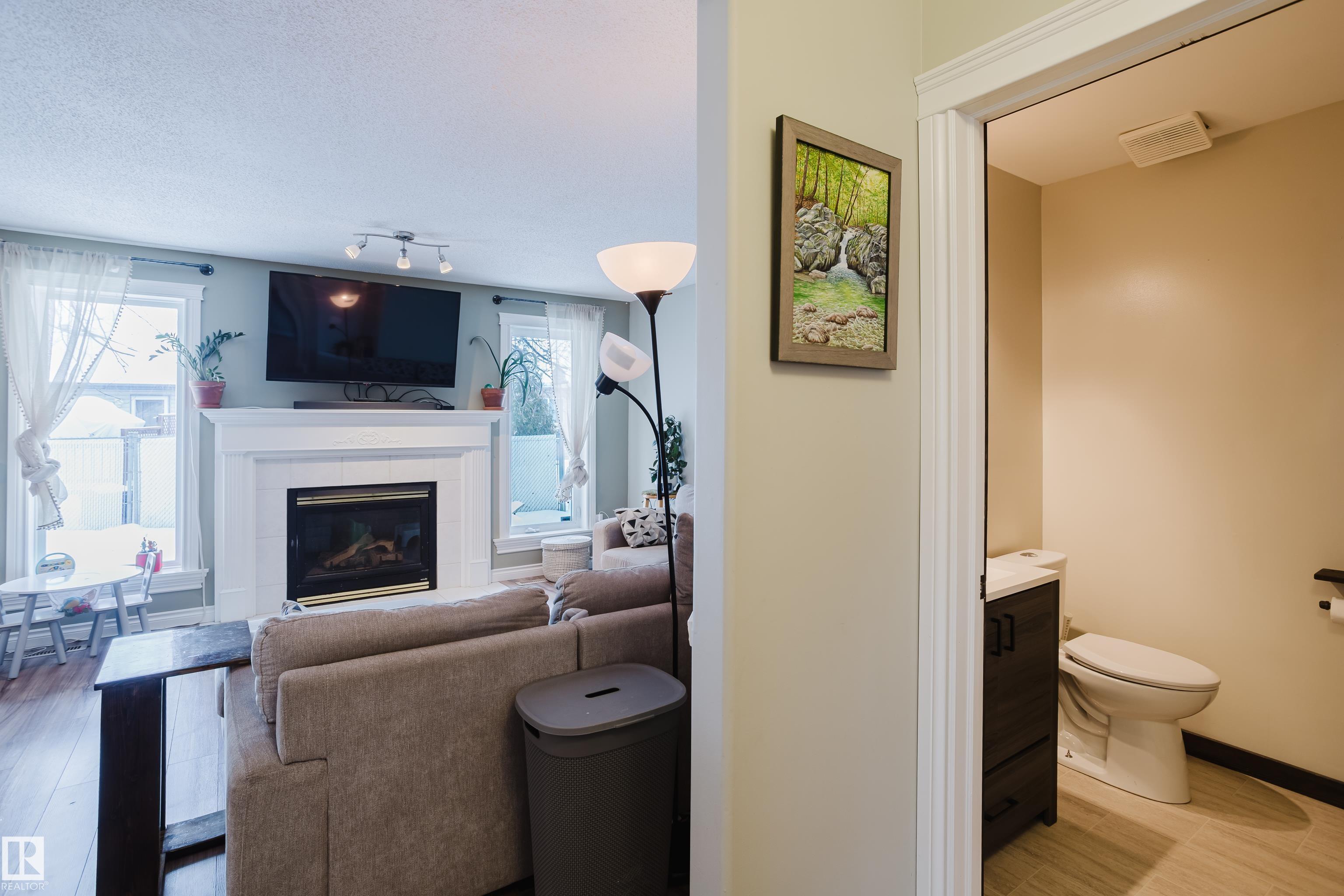 Photo 20 at 13143 37 Street NW, Belmont, Edmonton