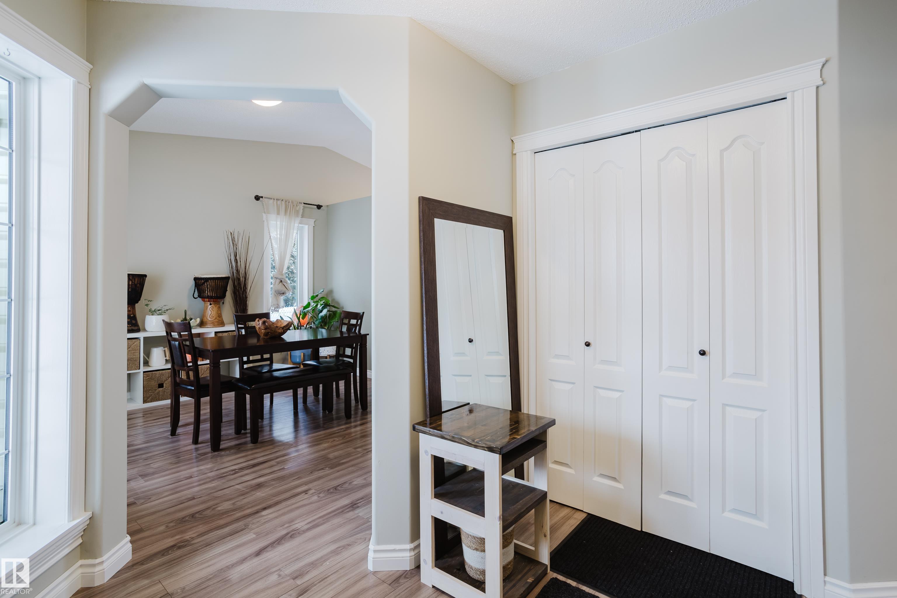 13143 37 Street NW, Belmont, Edmonton