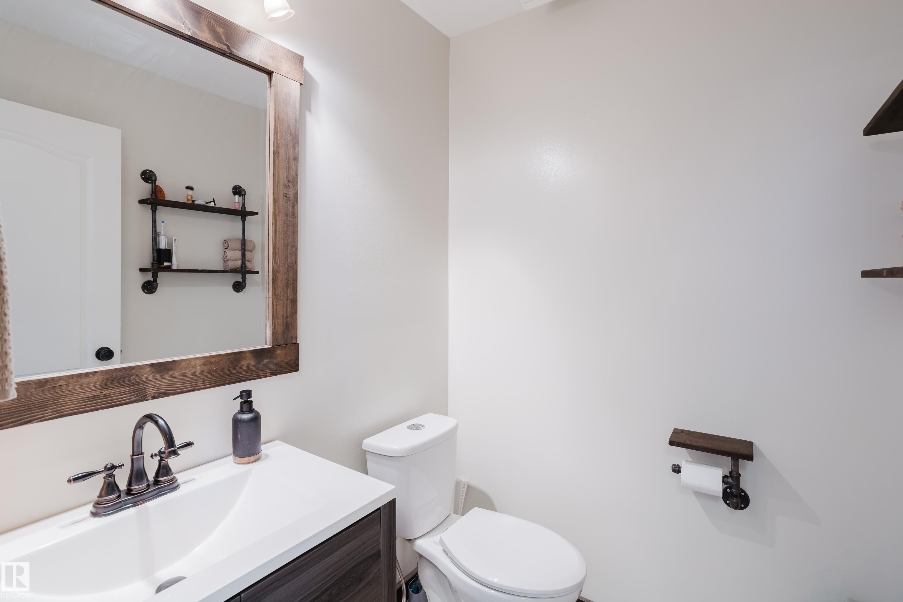 Photo 21 at 13143 37 Street NW, Belmont, Edmonton