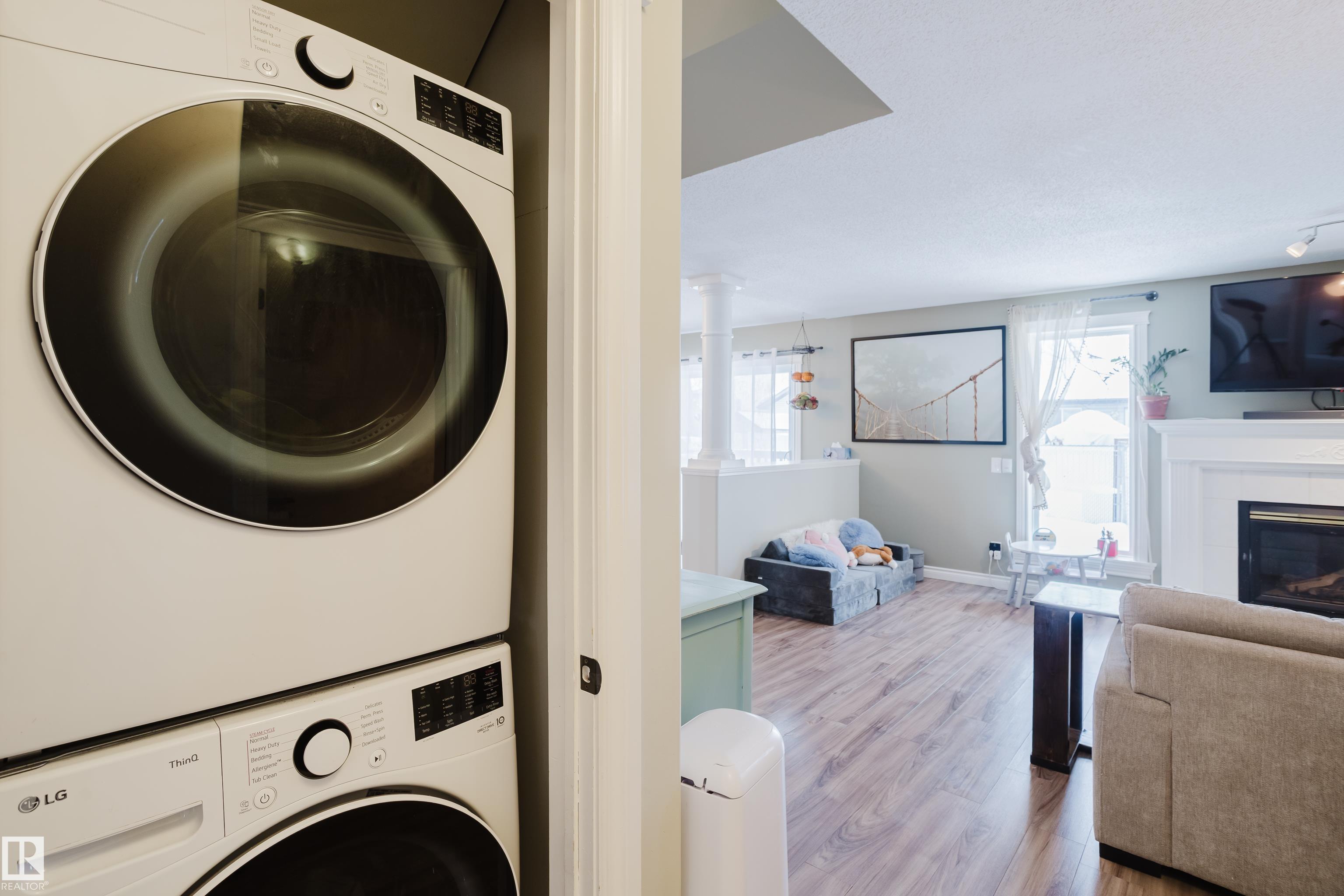 Photo 22 at 13143 37 Street NW, Belmont, Edmonton