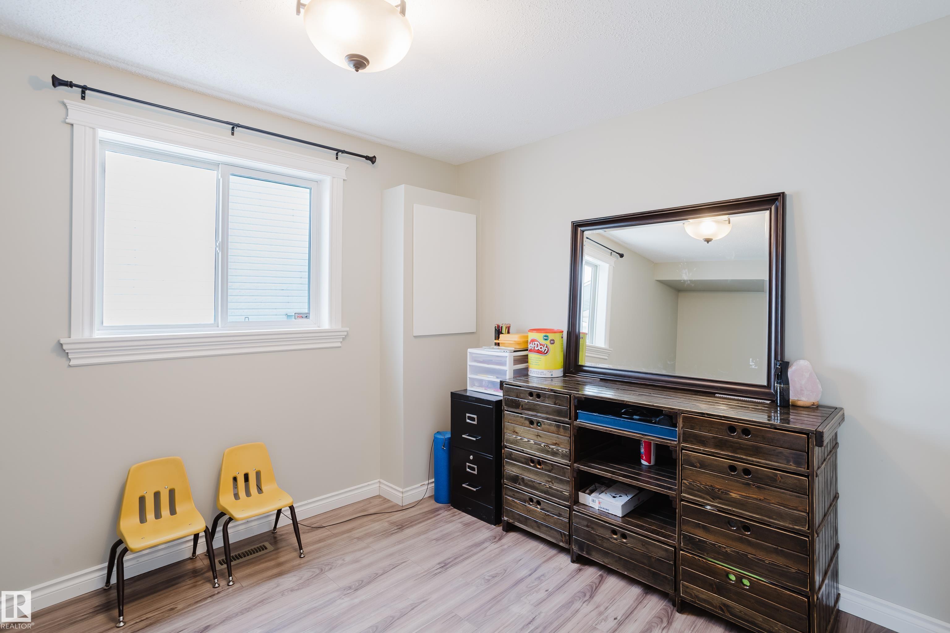 Photo 24 at 13143 37 Street NW, Belmont, Edmonton