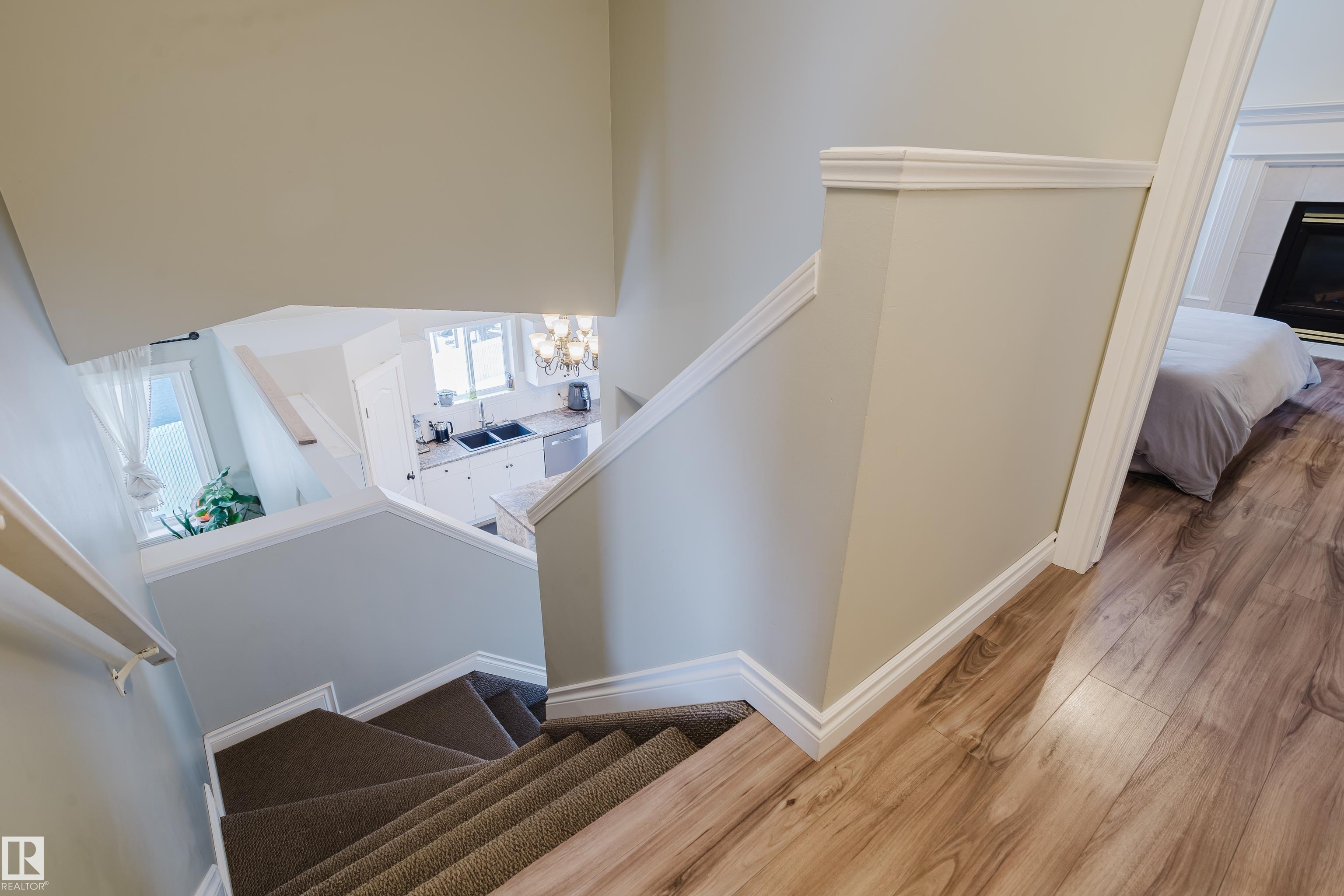 Photo 25 at 13143 37 Street NW, Belmont, Edmonton