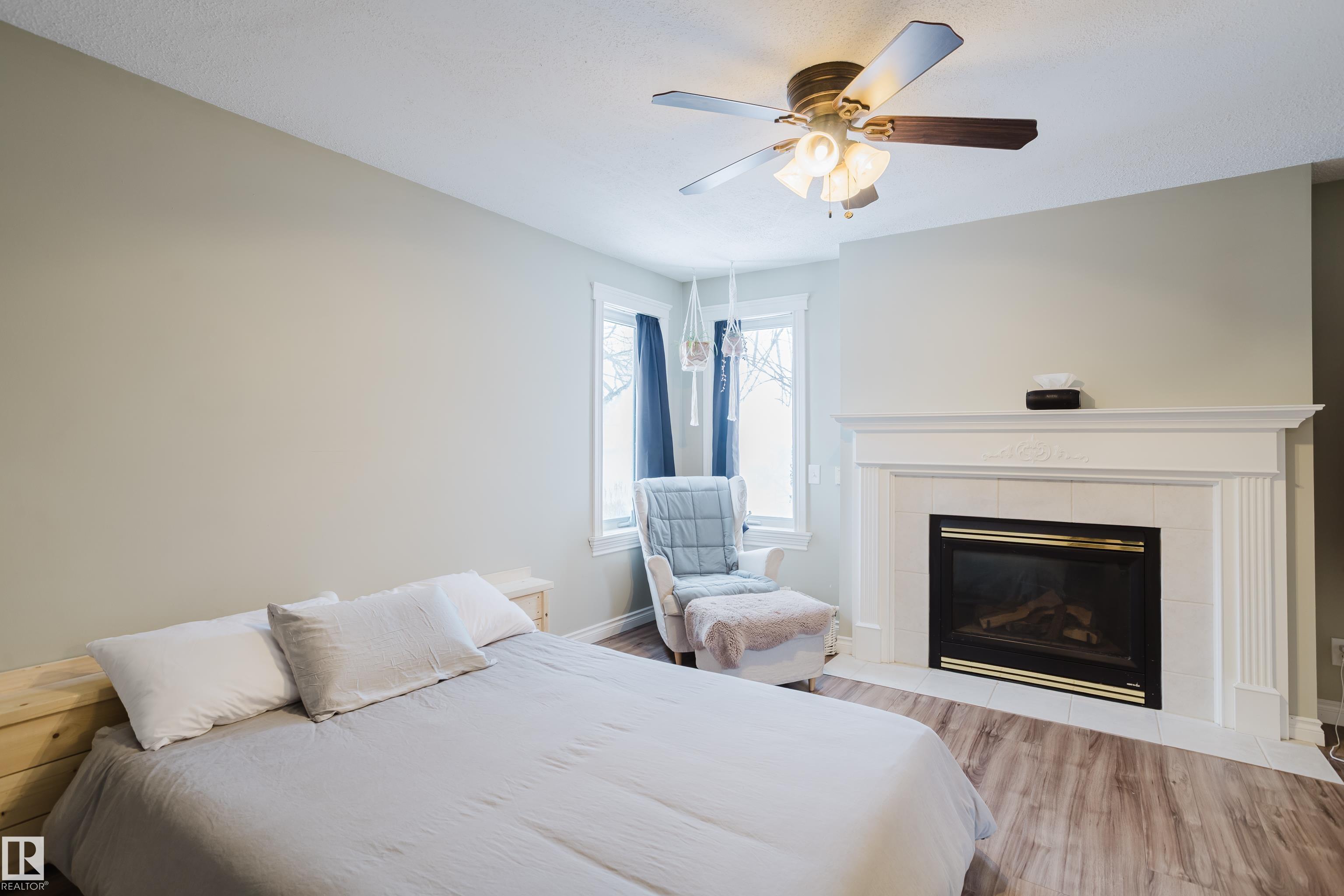 Photo 26 at 13143 37 Street NW, Belmont, Edmonton