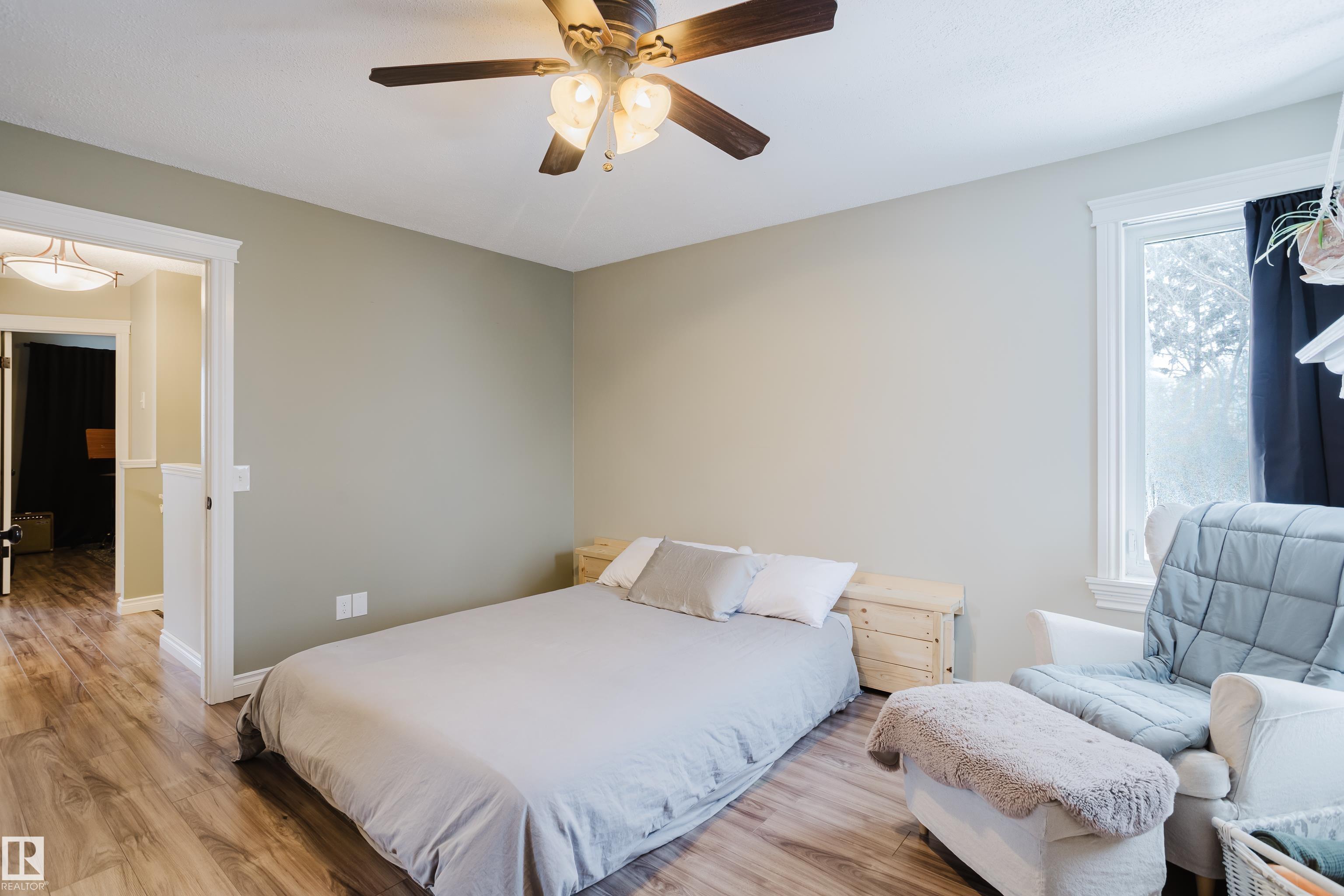 Photo 28 at 13143 37 Street NW, Belmont, Edmonton