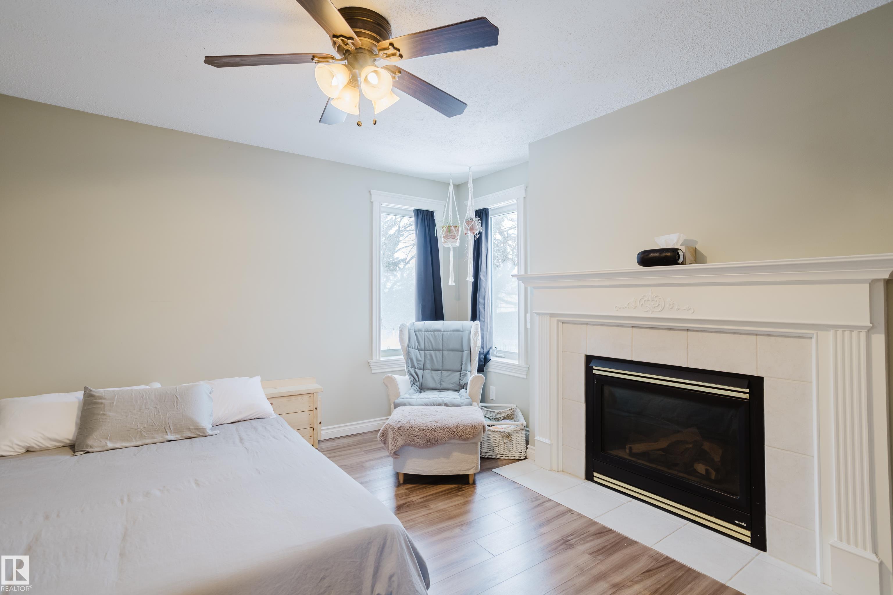 Photo 29 at 13143 37 Street NW, Belmont, Edmonton