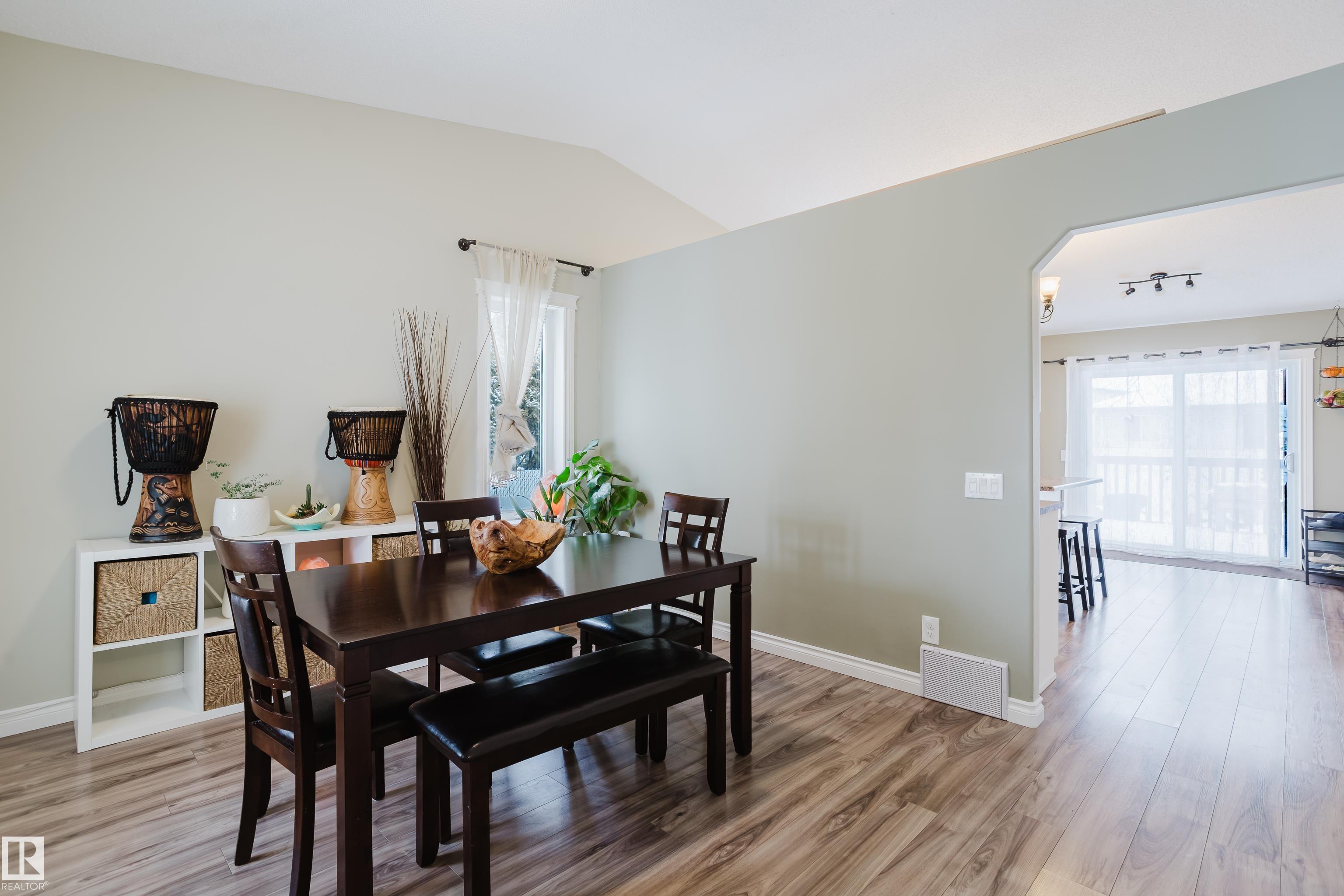 13143 37 Street NW, Belmont, Edmonton