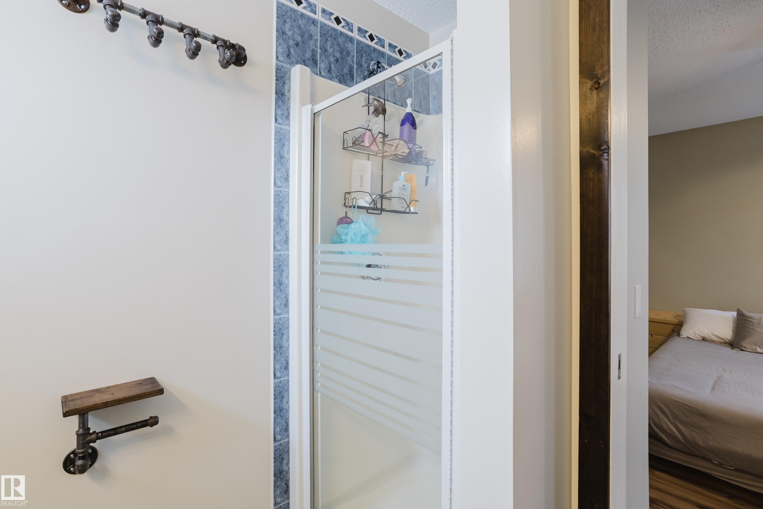 Photo 33 at 13143 37 Street NW, Belmont, Edmonton