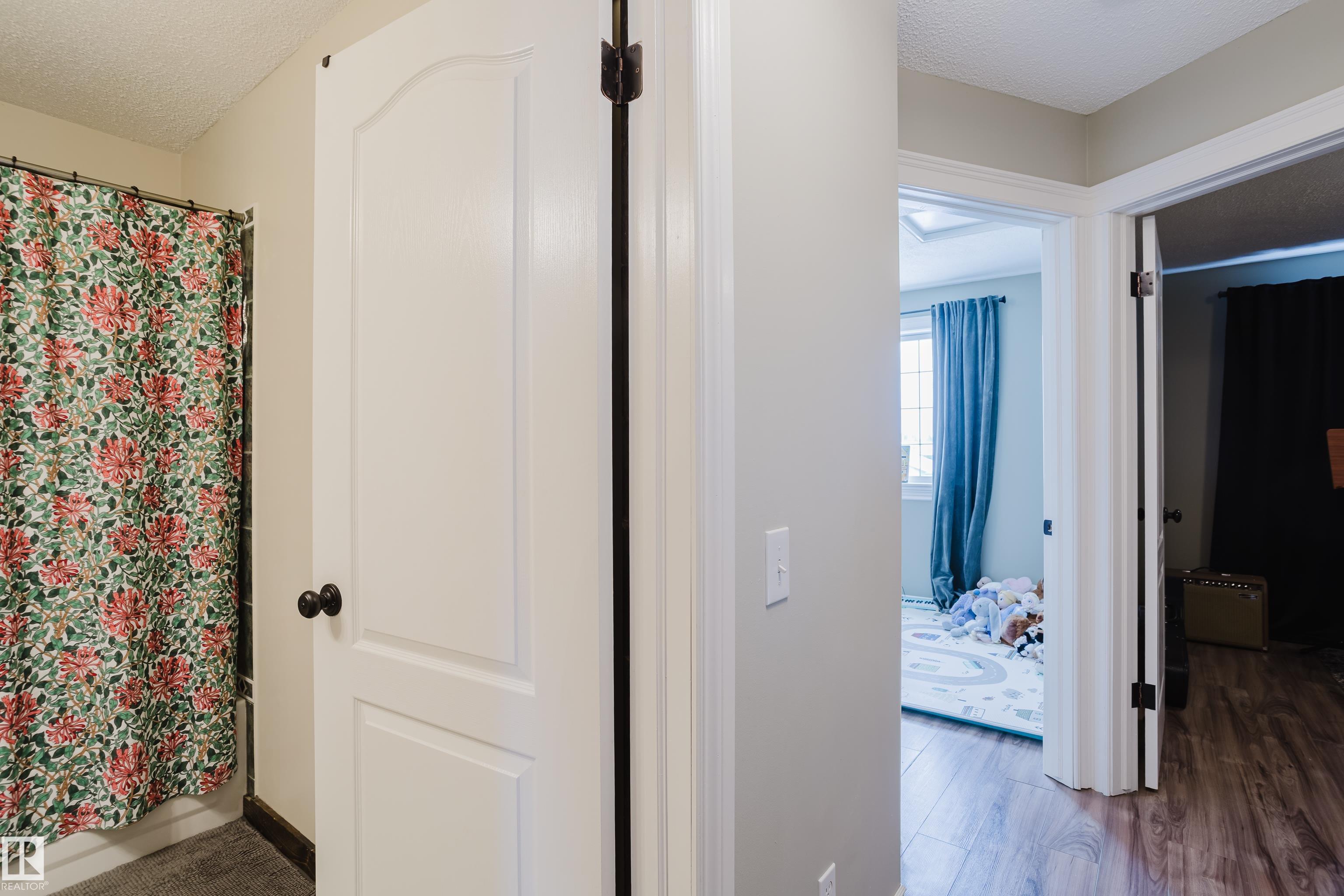 Photo 35 at 13143 37 Street NW, Belmont, Edmonton