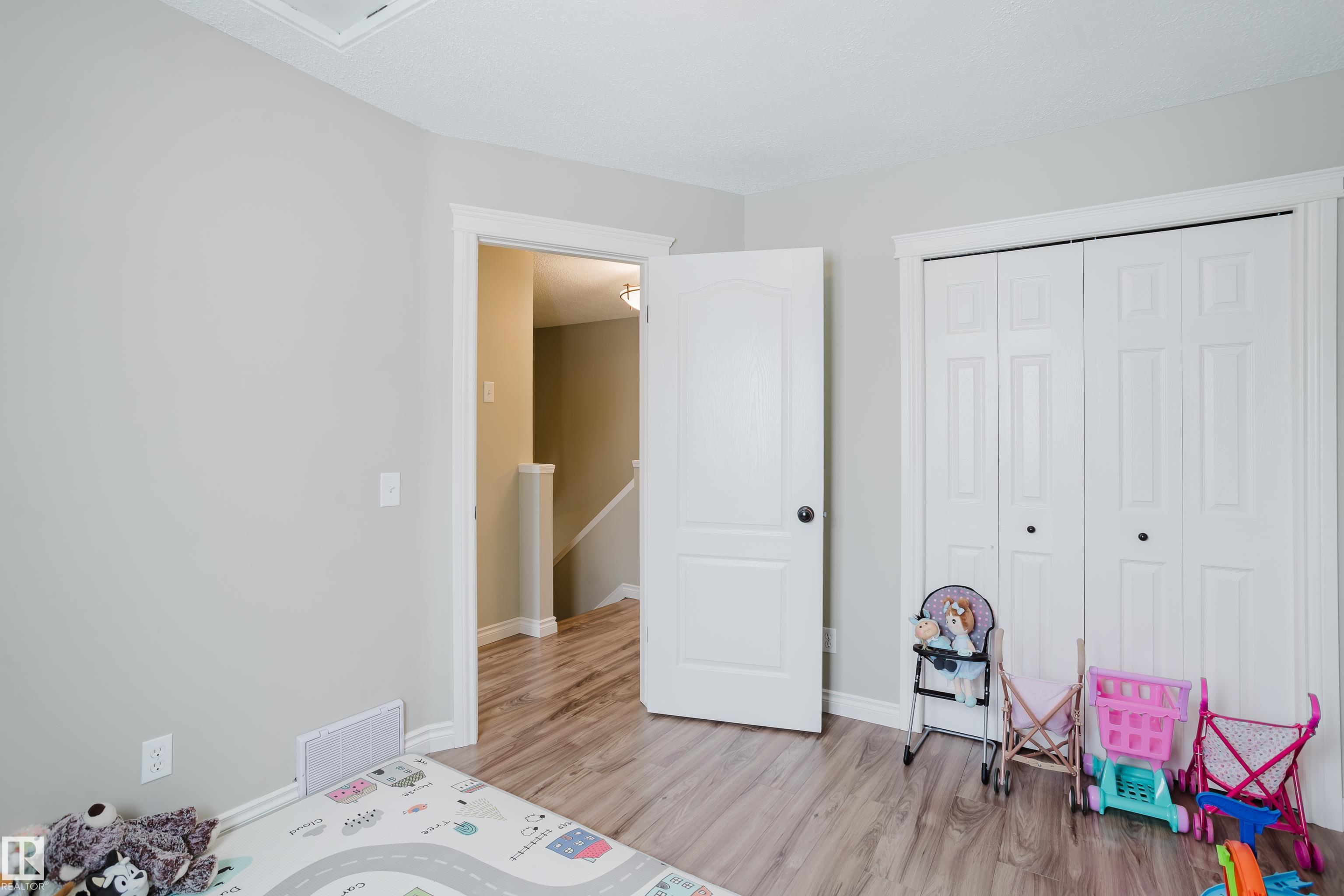 Photo 38 at 13143 37 Street NW, Belmont, Edmonton