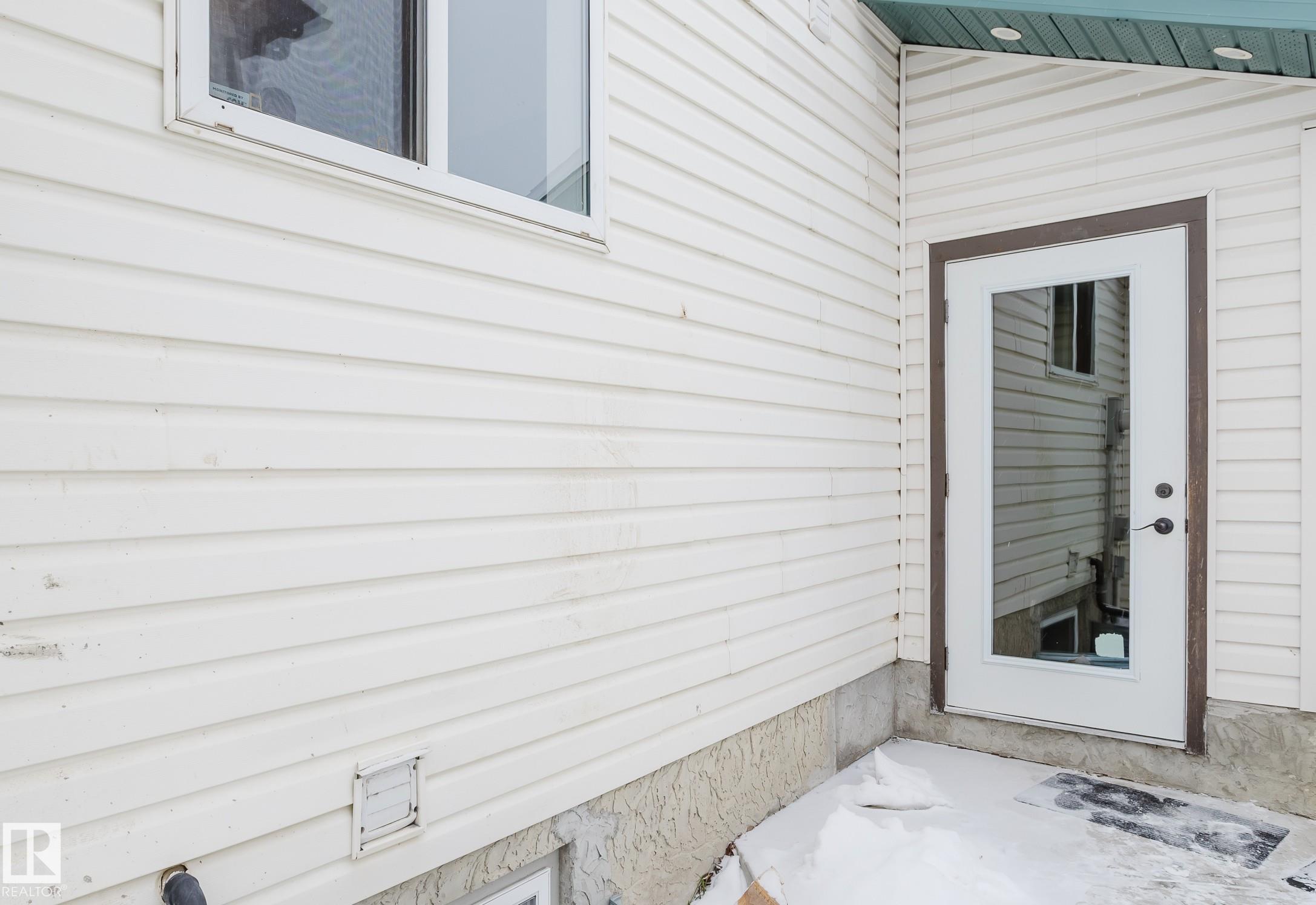 Photo 39 at 13143 37 Street NW, Belmont, Edmonton