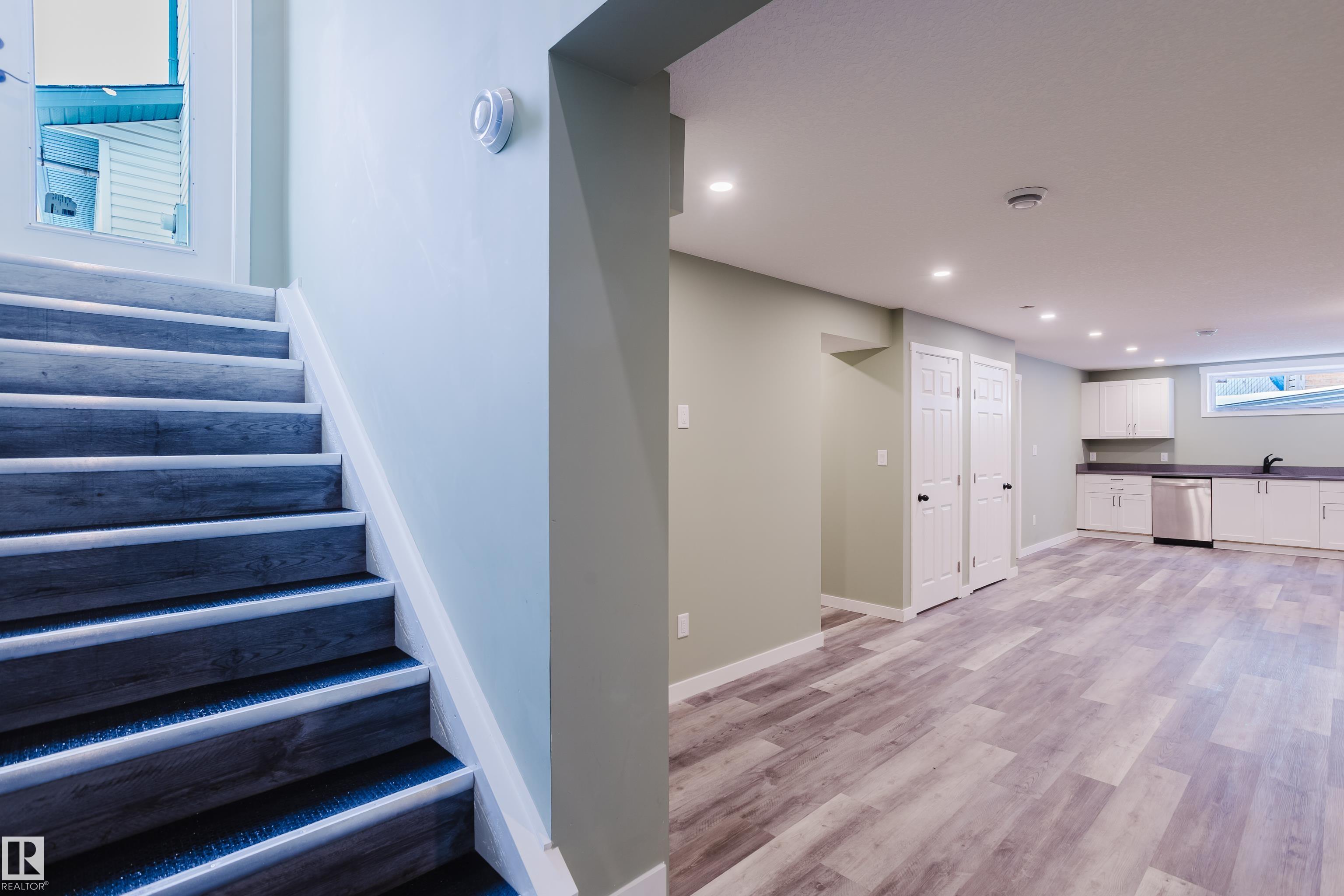 Photo 40 at 13143 37 Street NW, Belmont, Edmonton