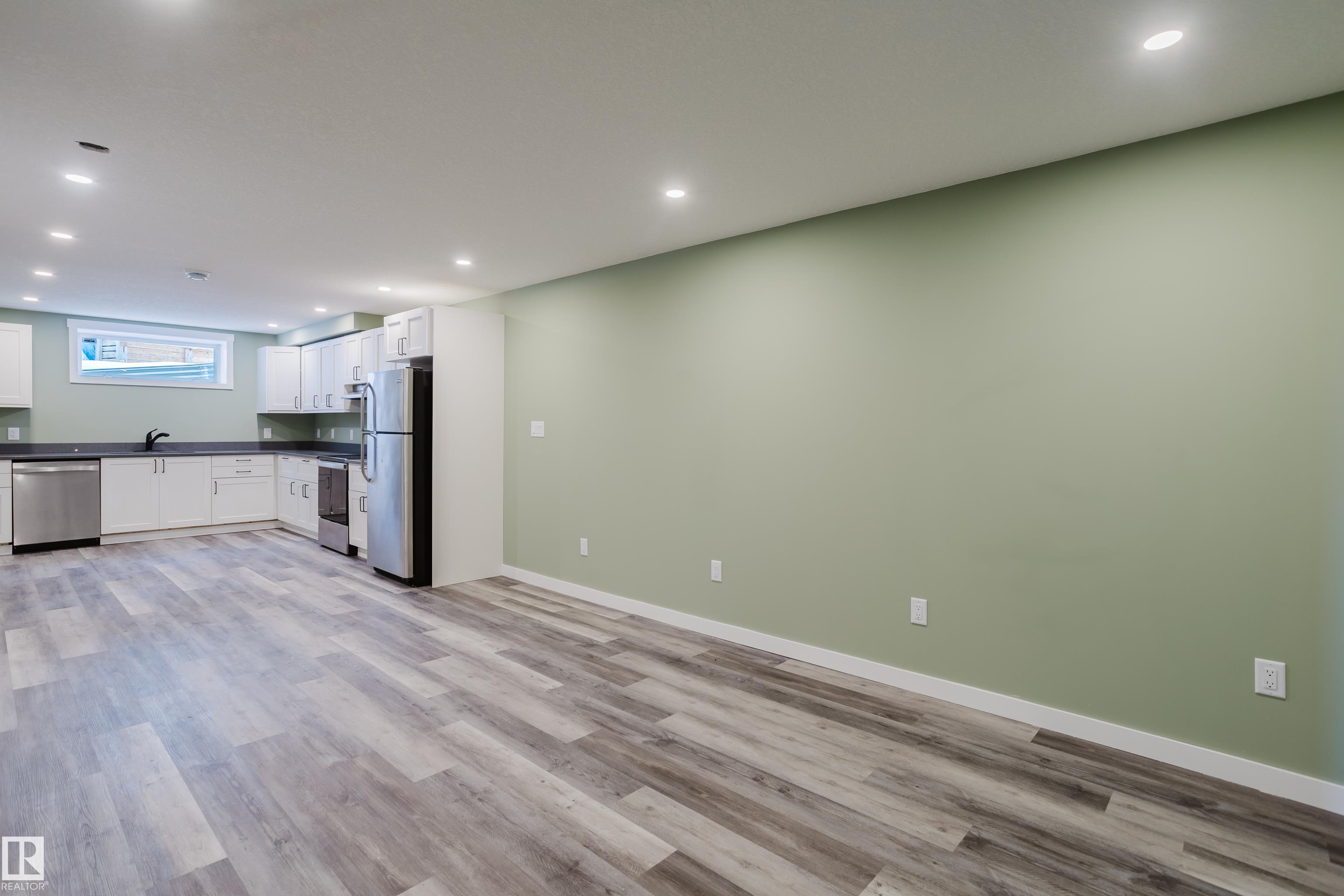 Photo 41 at 13143 37 Street NW, Belmont, Edmonton