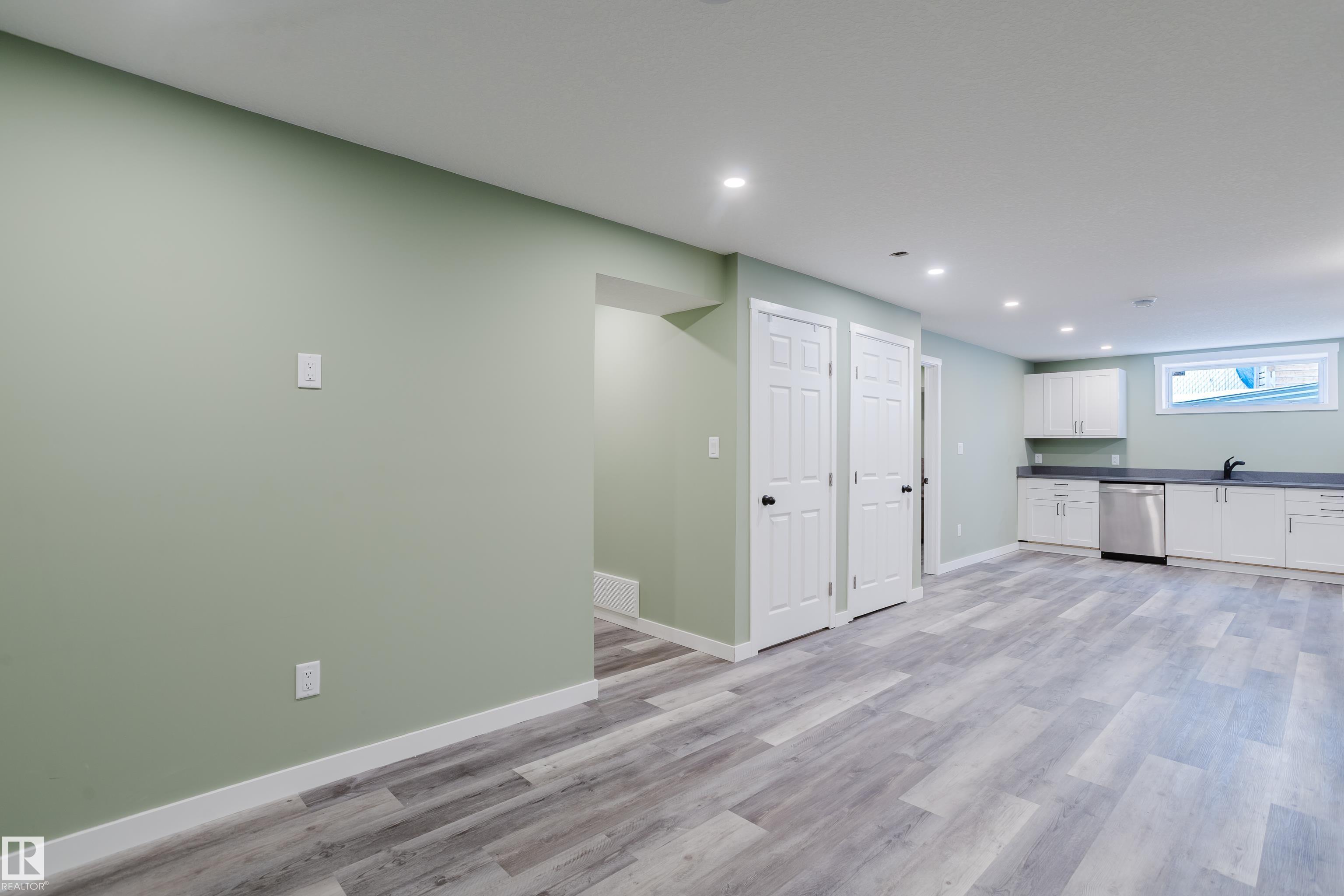 Photo 42 at 13143 37 Street NW, Belmont, Edmonton