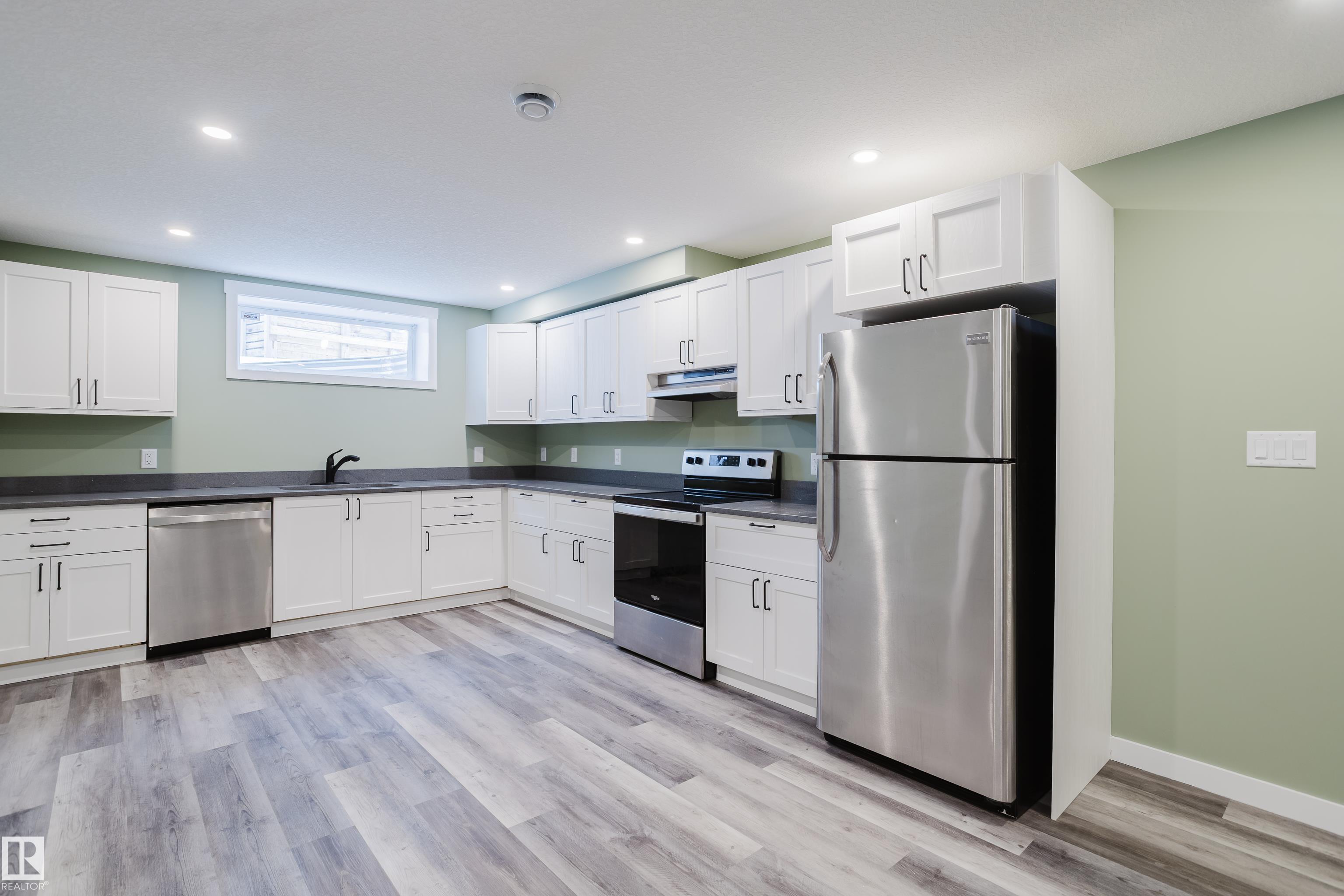 Photo 45 at 13143 37 Street NW, Belmont, Edmonton