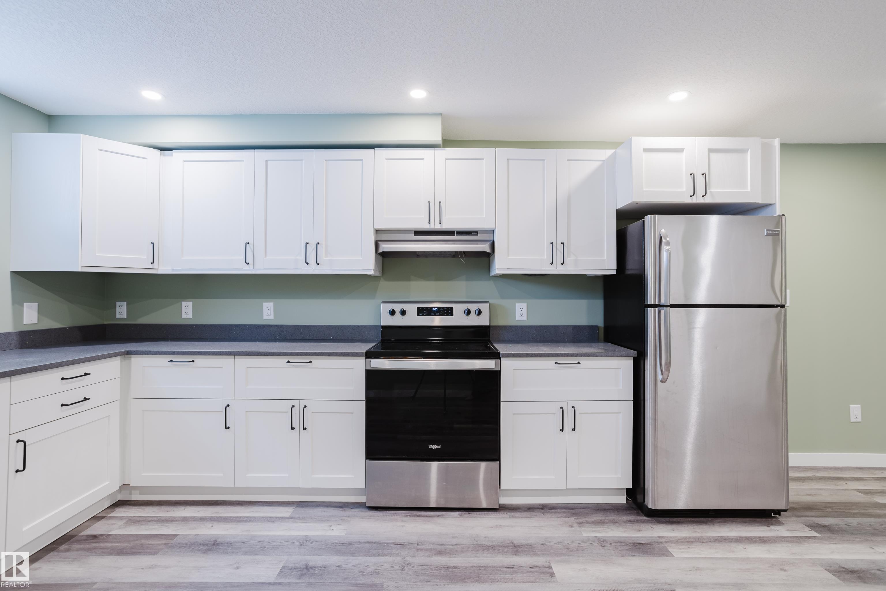 Photo 47 at 13143 37 Street NW, Belmont, Edmonton