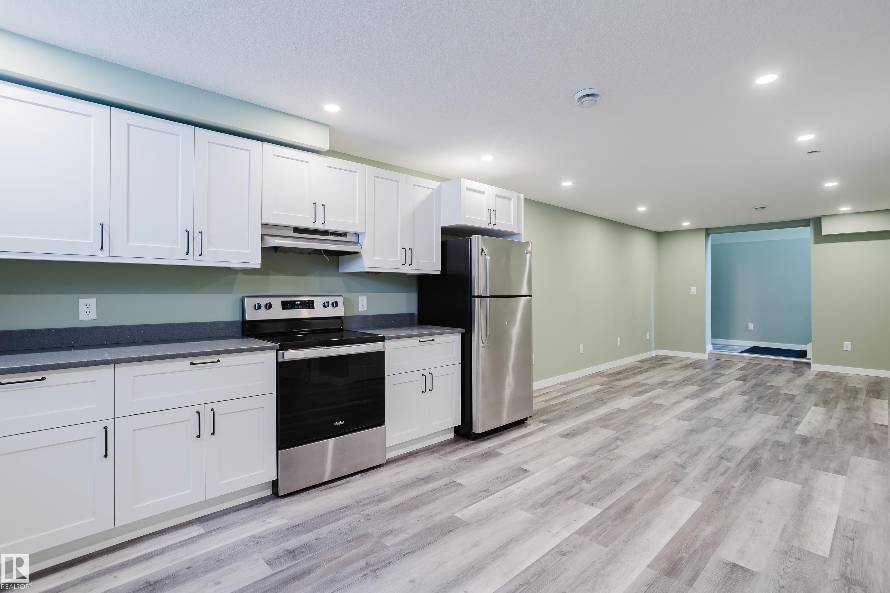 Photo 48 at 13143 37 Street NW, Belmont, Edmonton