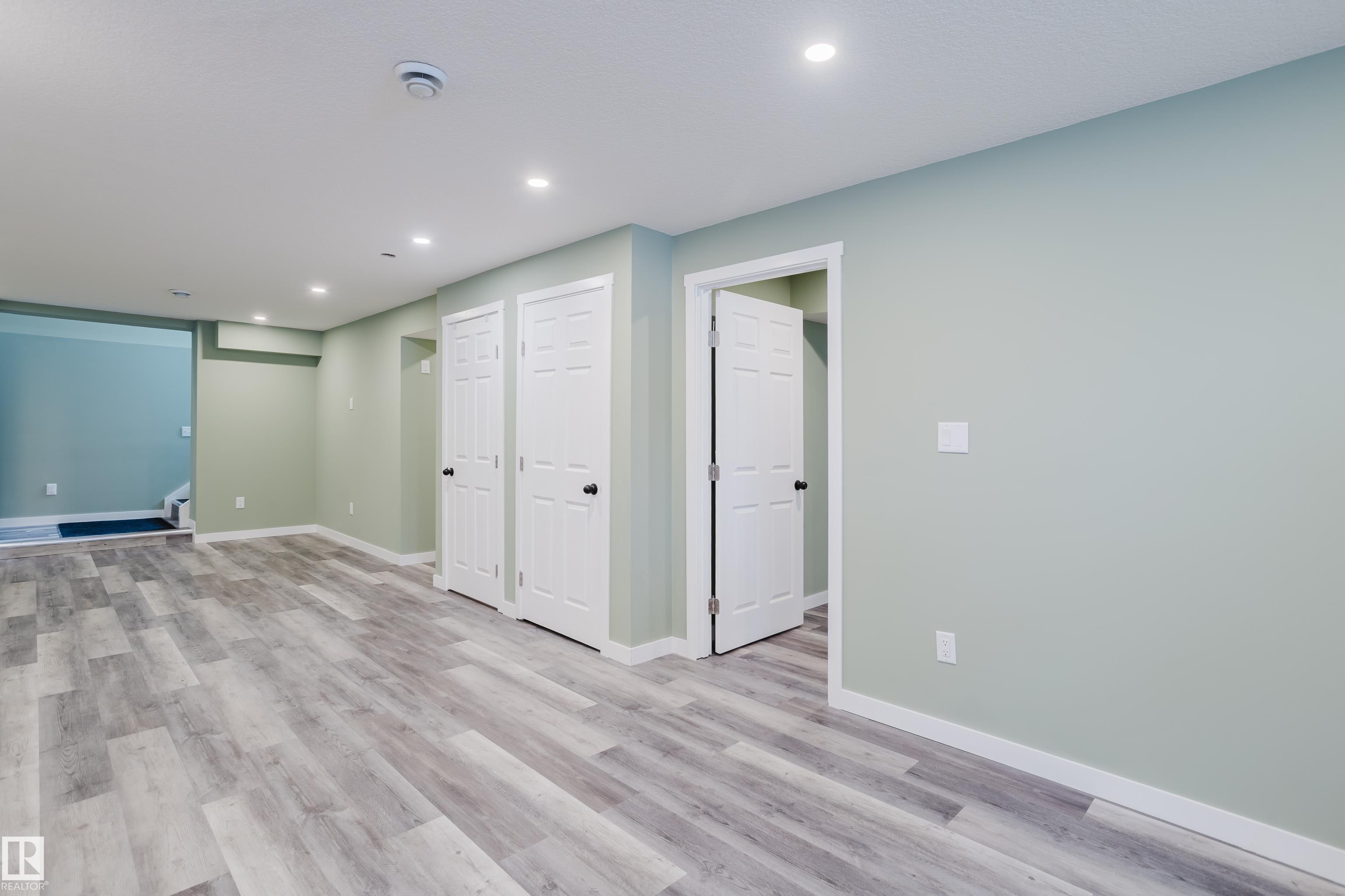 Photo 49 at 13143 37 Street NW, Belmont, Edmonton