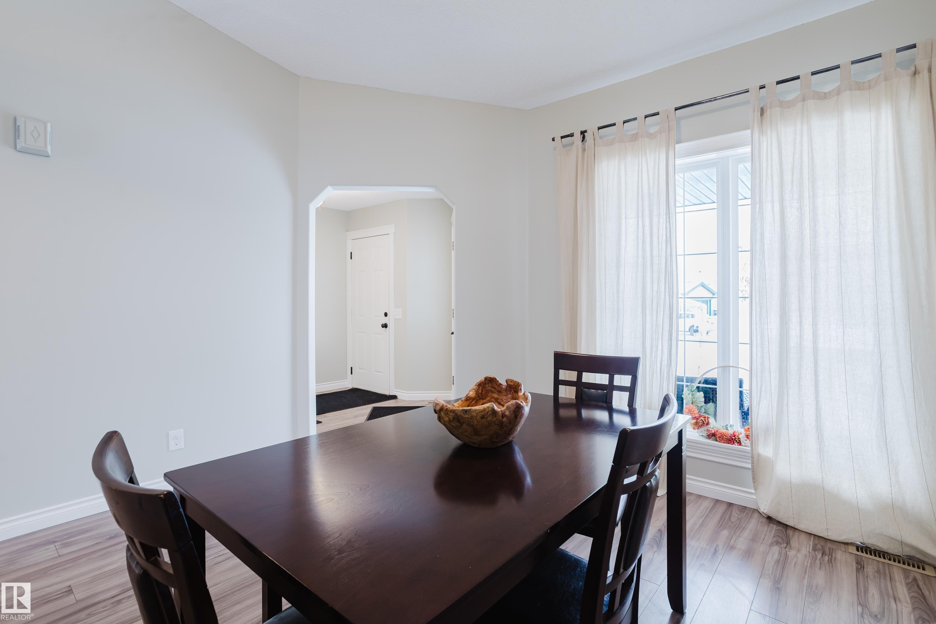 Photo 6 at 13143 37 Street NW, Belmont, Edmonton