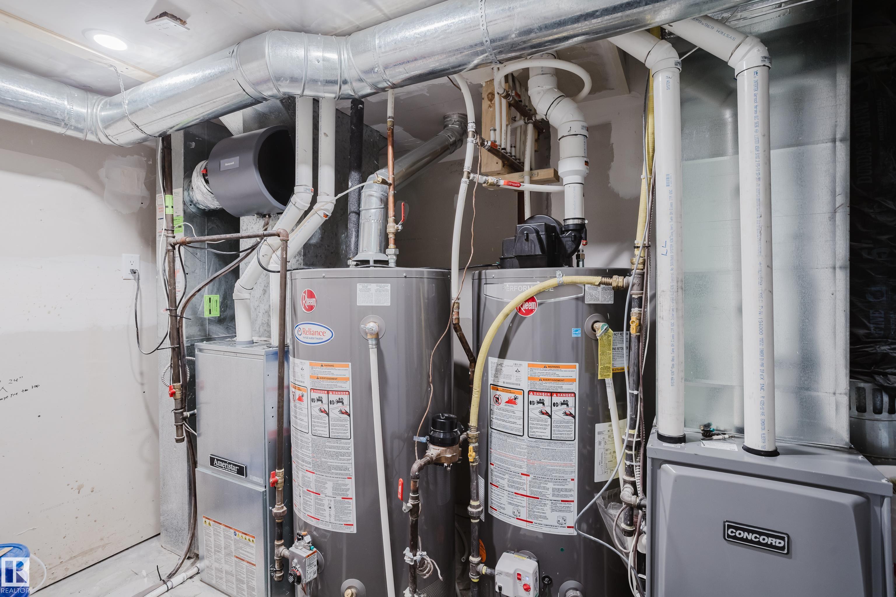 Photo 52 at 13143 37 Street NW, Belmont, Edmonton