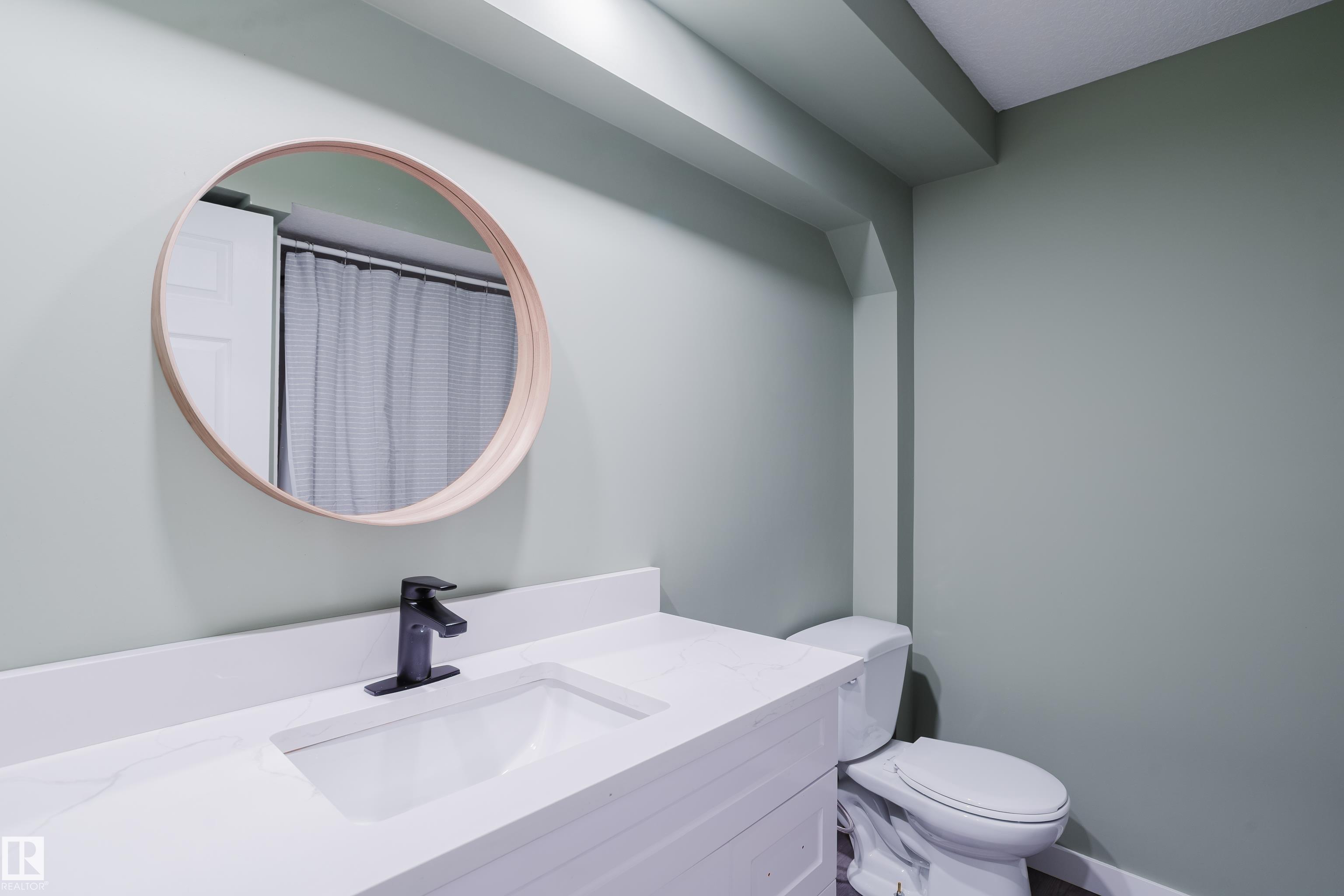 Photo 53 at 13143 37 Street NW, Belmont, Edmonton