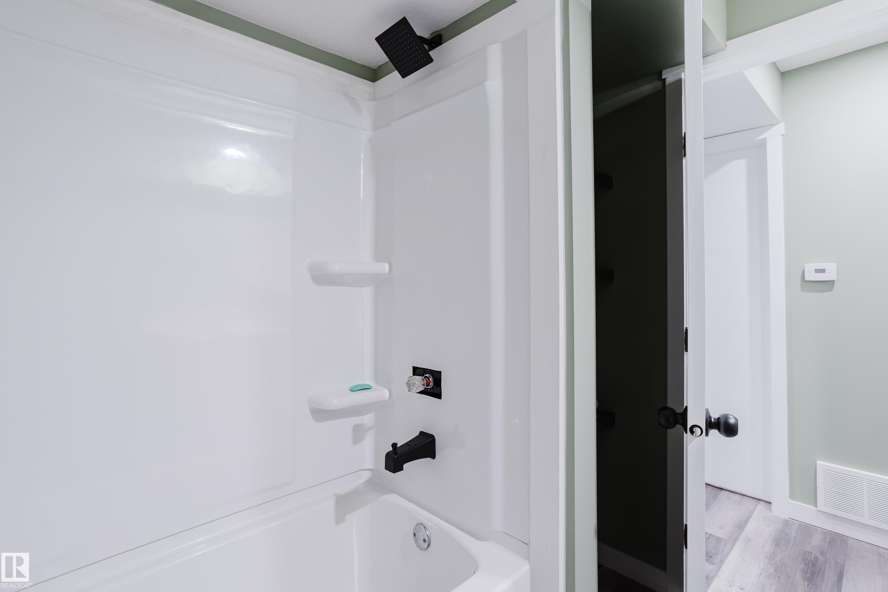 Photo 54 at 13143 37 Street NW, Belmont, Edmonton