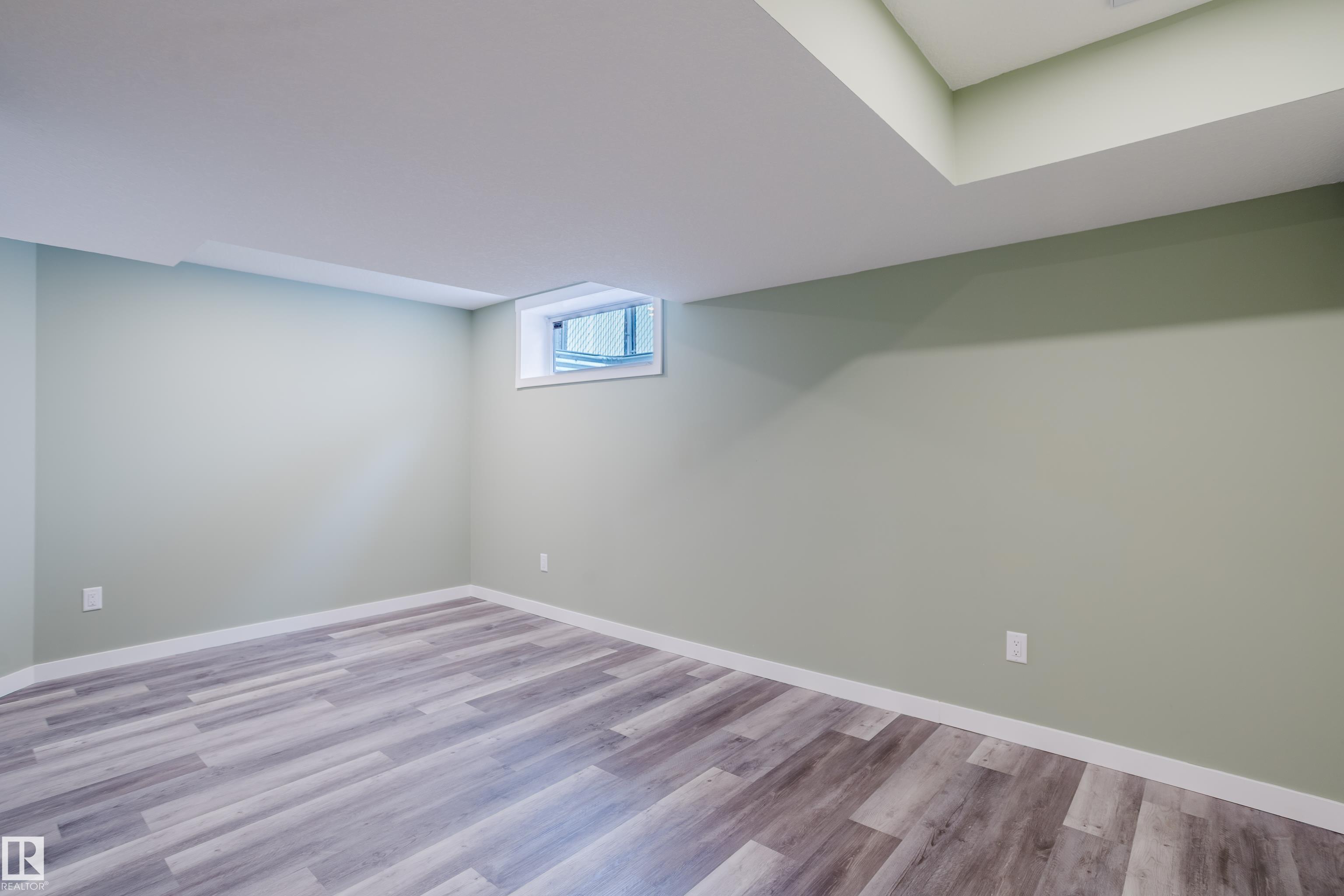 Photo 58 at 13143 37 Street NW, Belmont, Edmonton