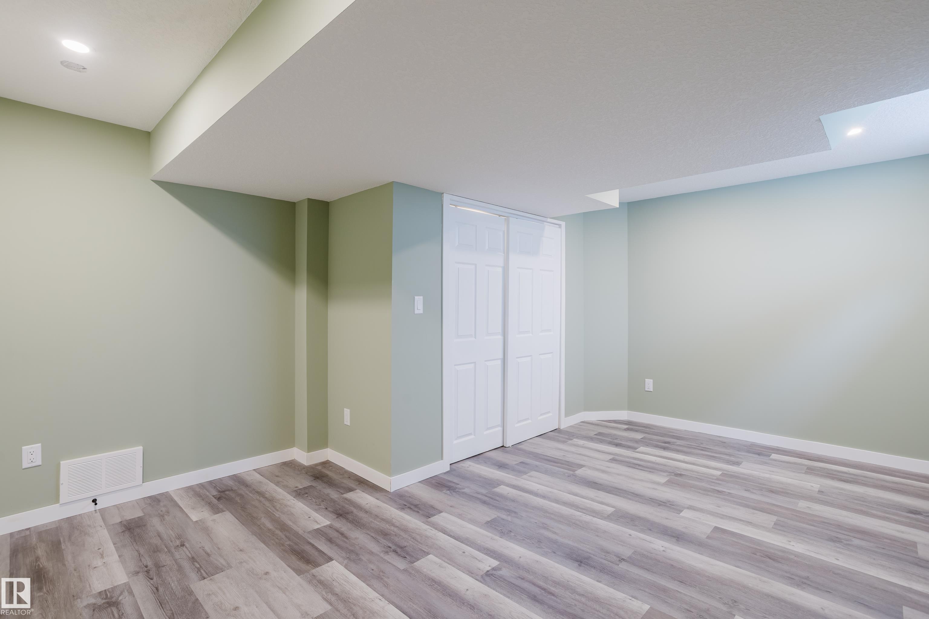 Photo 59 at 13143 37 Street NW, Belmont, Edmonton