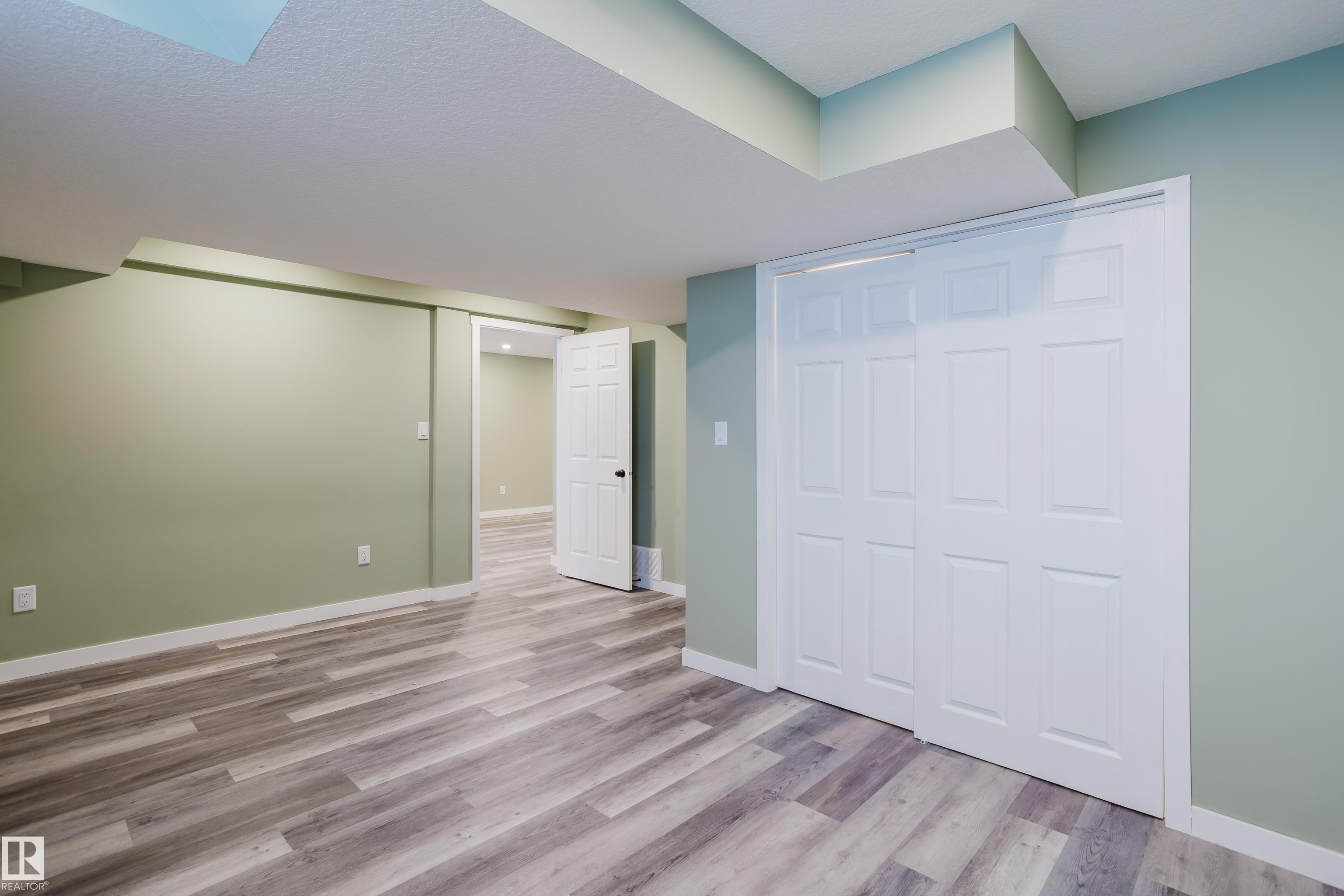 Photo 60 at 13143 37 Street NW, Belmont, Edmonton