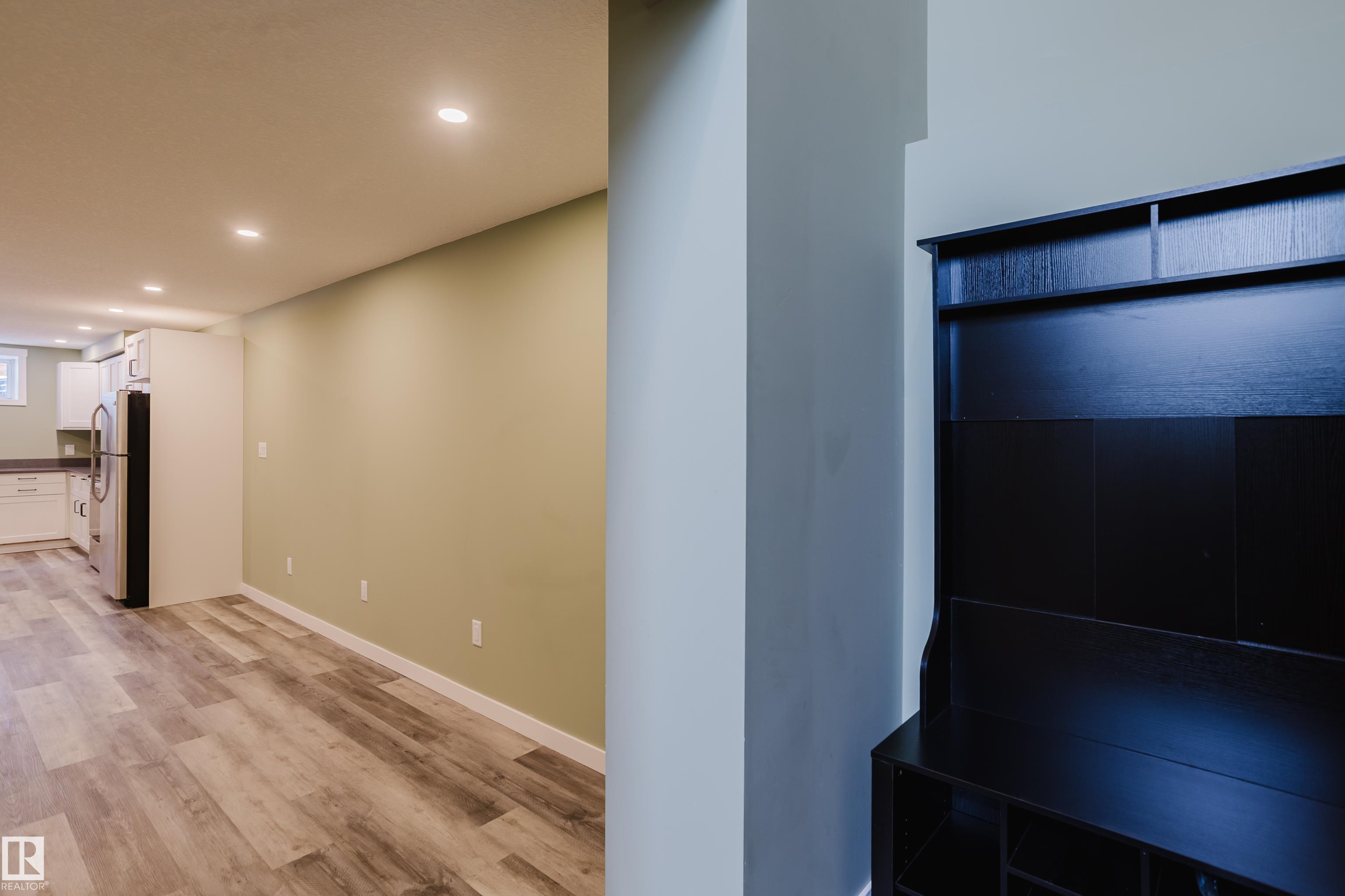 Photo 61 at 13143 37 Street NW, Belmont, Edmonton