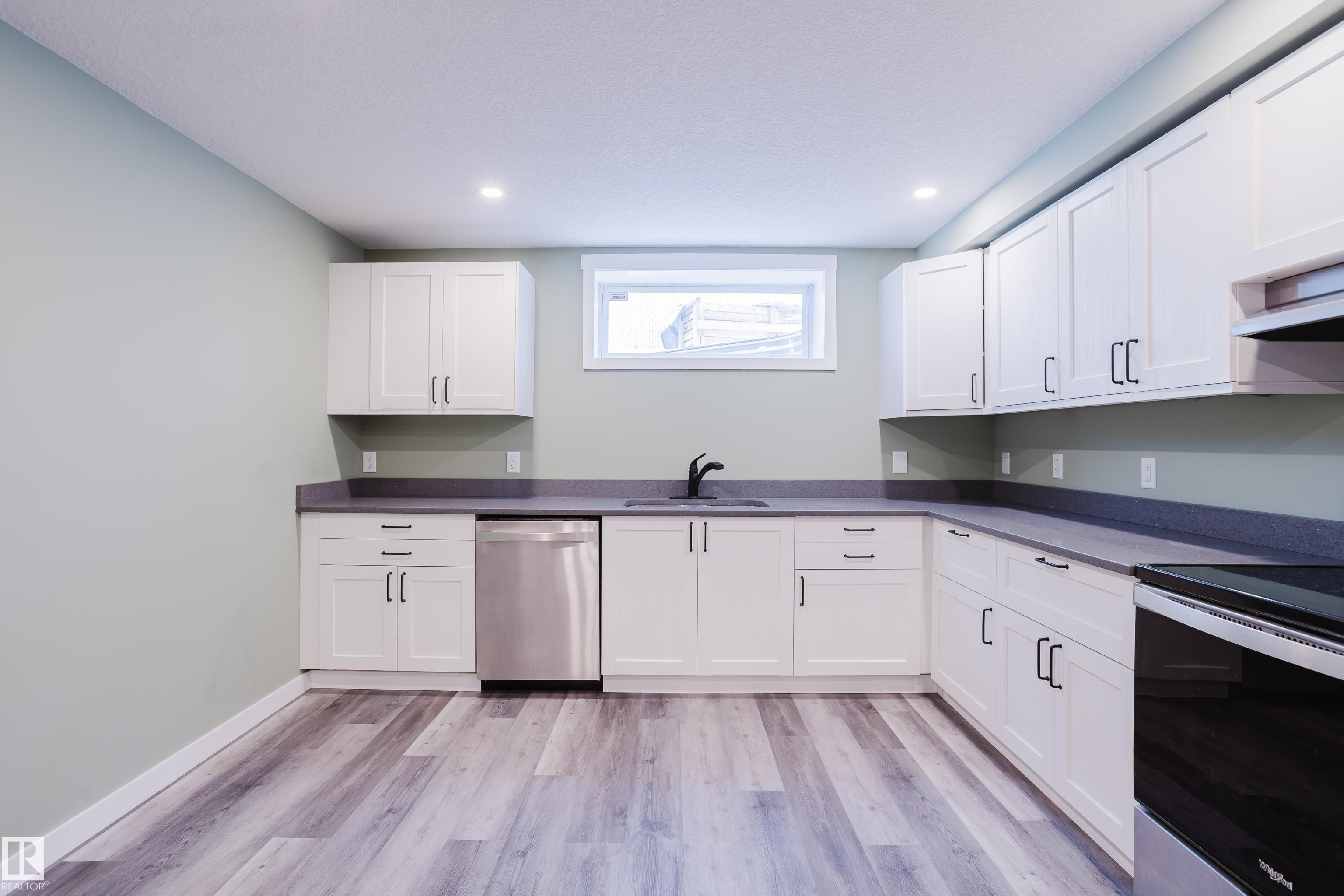 Photo 62 at 13143 37 Street NW, Belmont, Edmonton